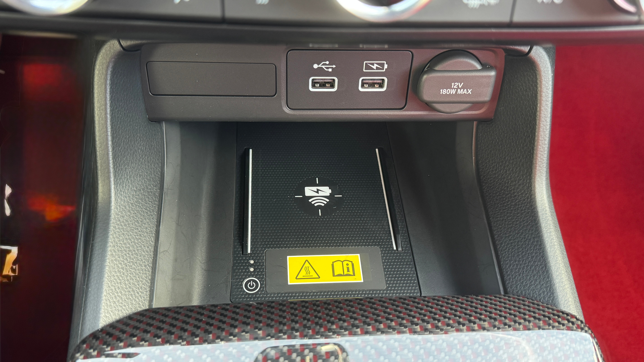 listing desktop thumbnail image 15