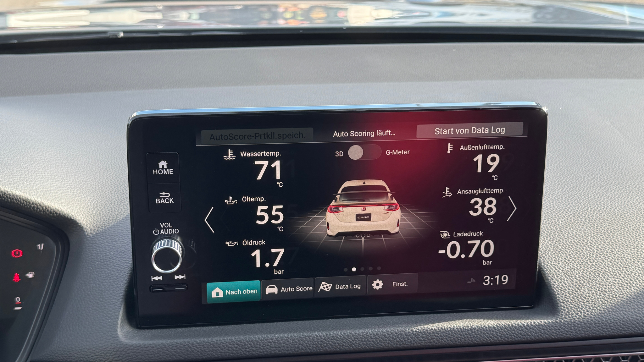 listing desktop thumbnail image 14