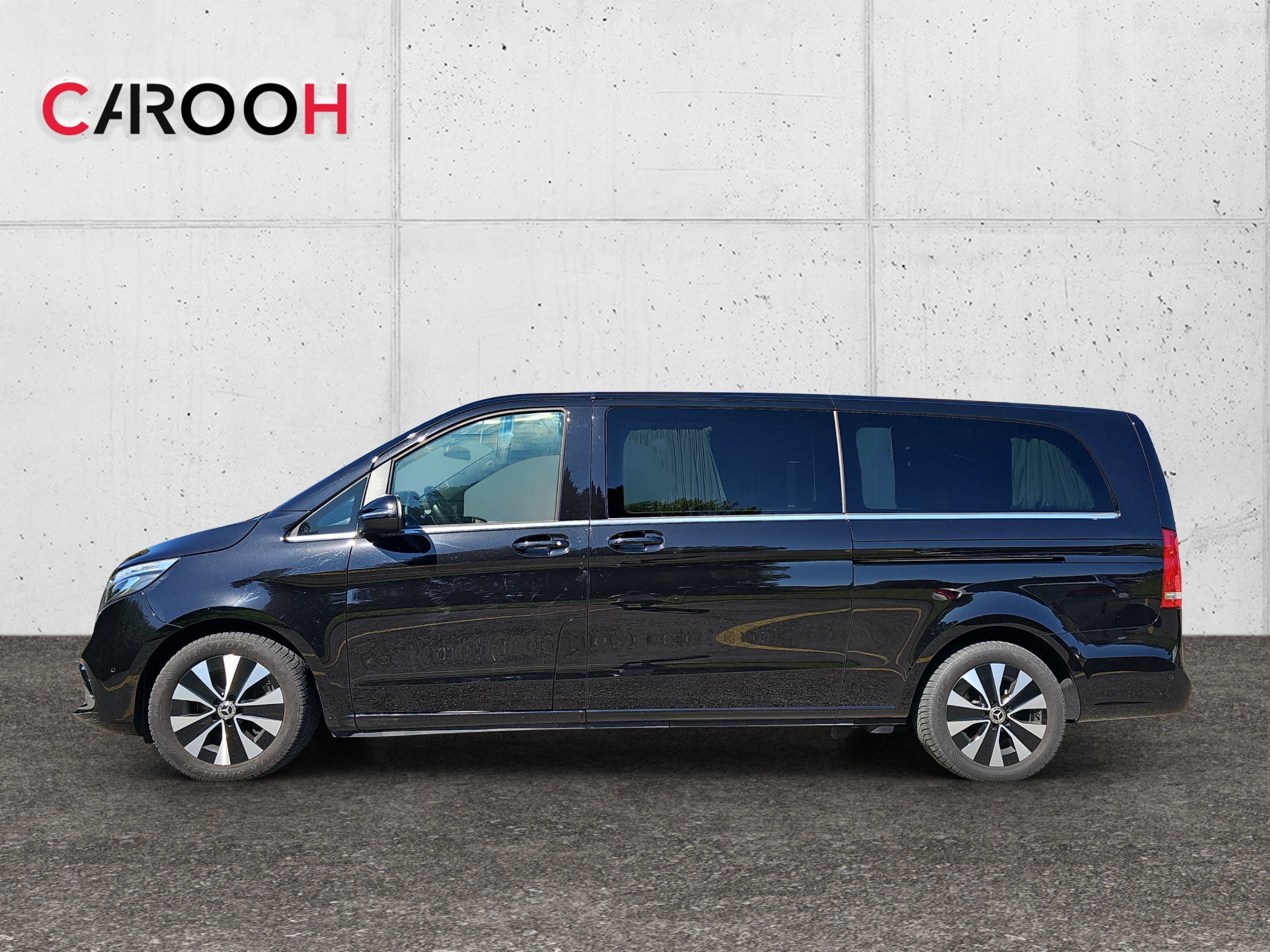 listing desktop thumbnail image 4