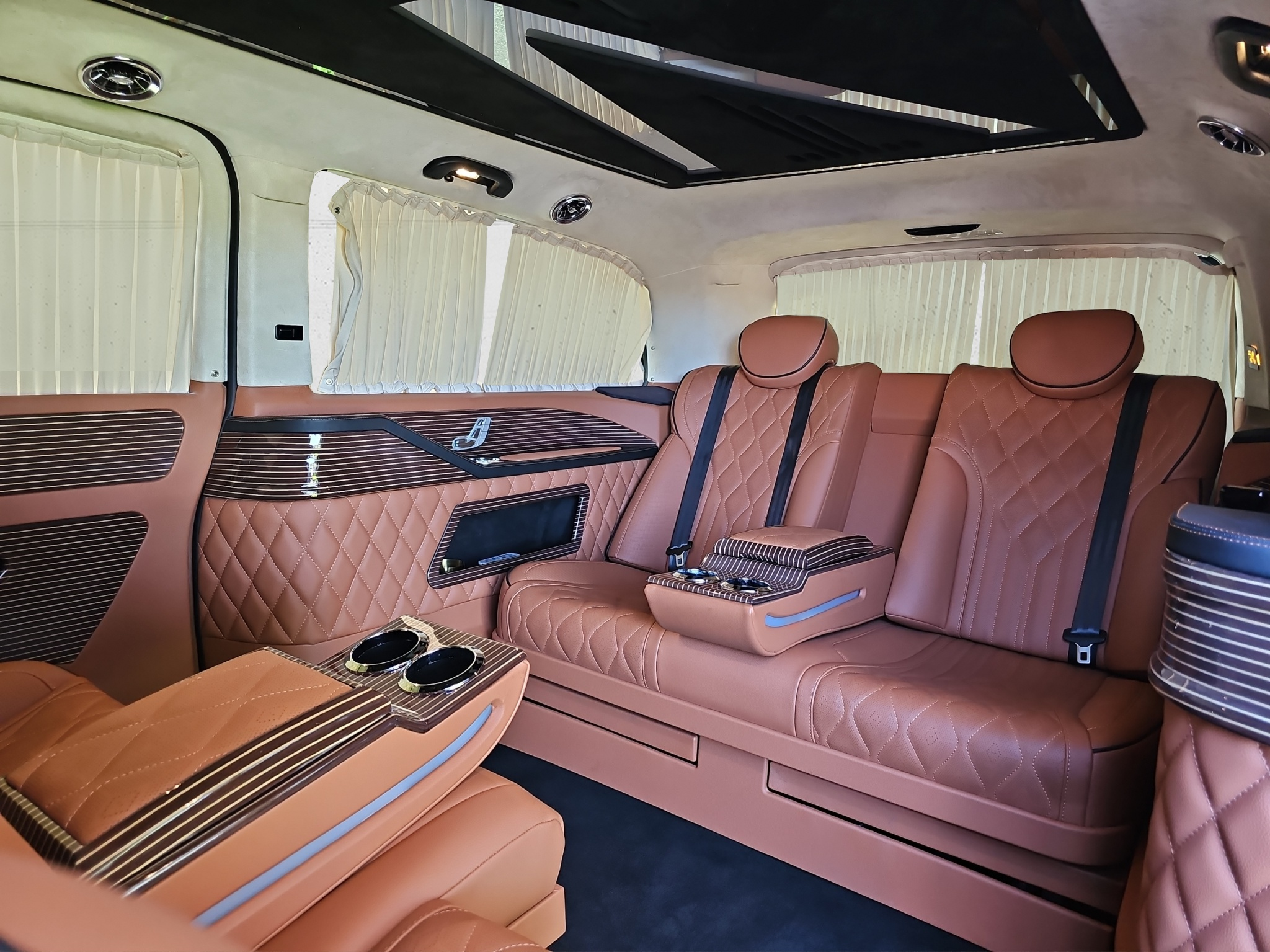 listing desktop thumbnail image 20