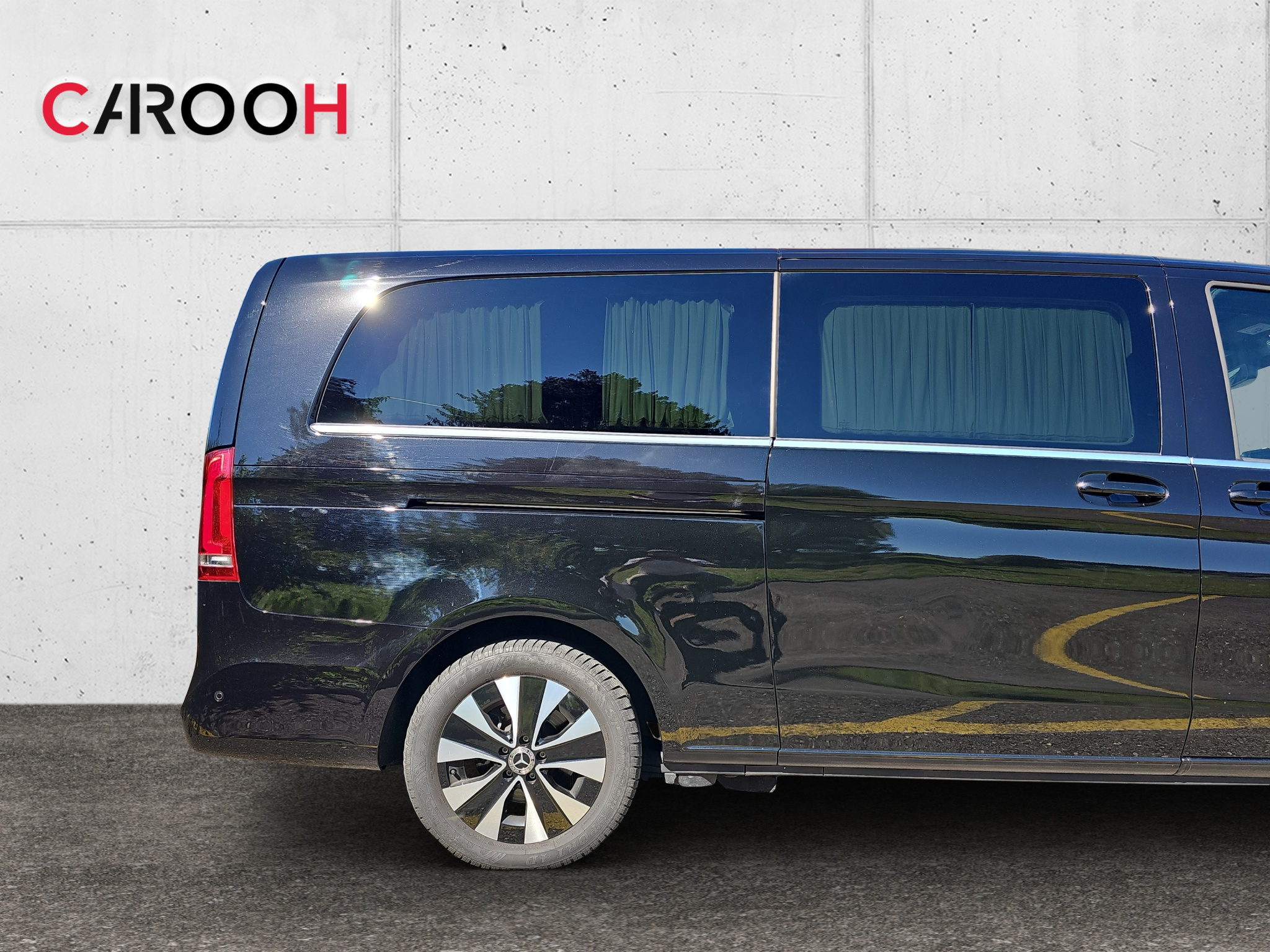 listing desktop thumbnail image 9