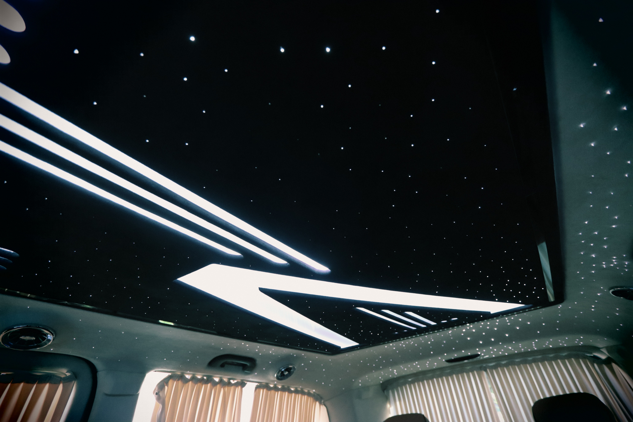 listing desktop thumbnail image 23