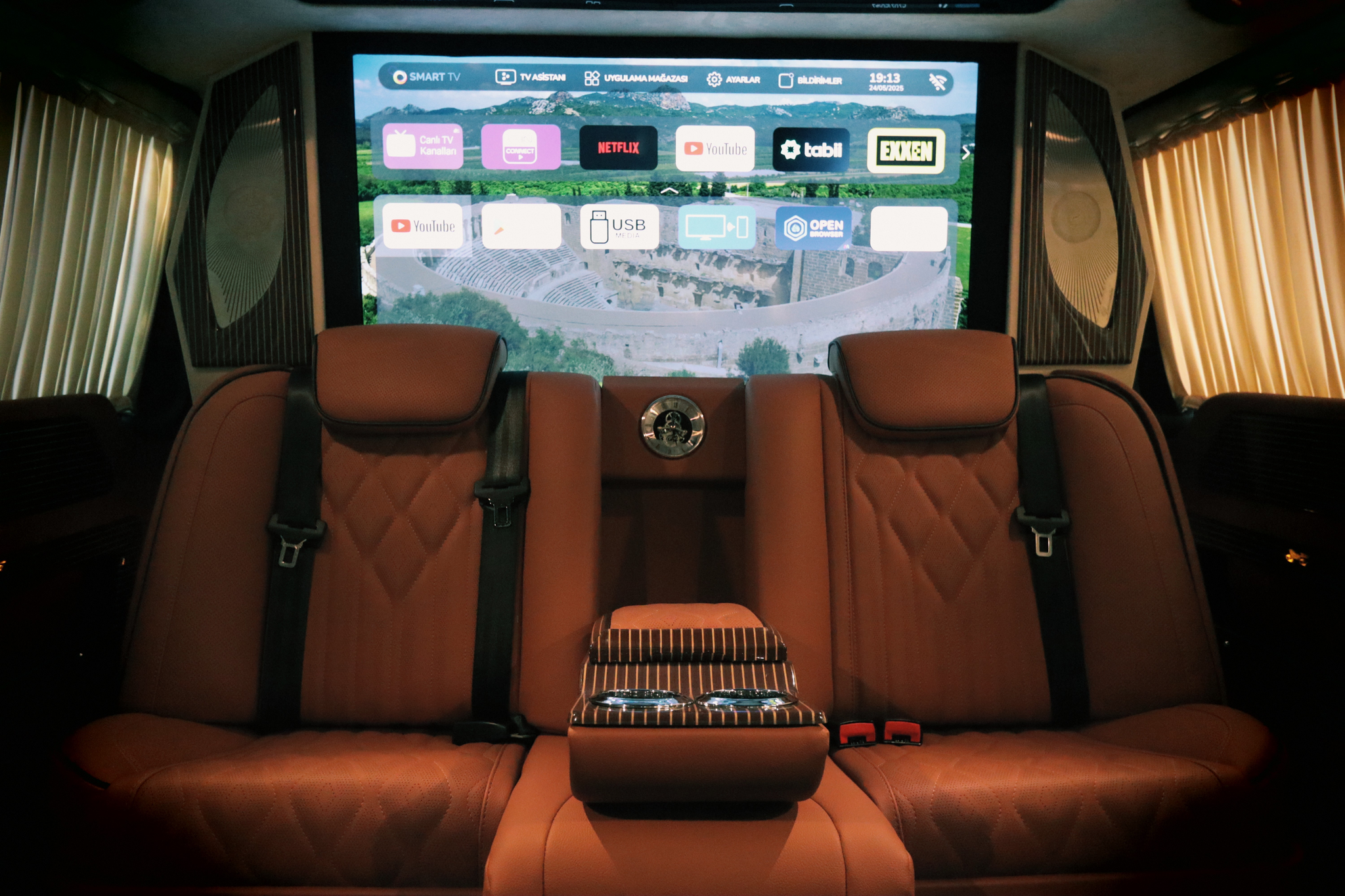 listing desktop thumbnail image 24