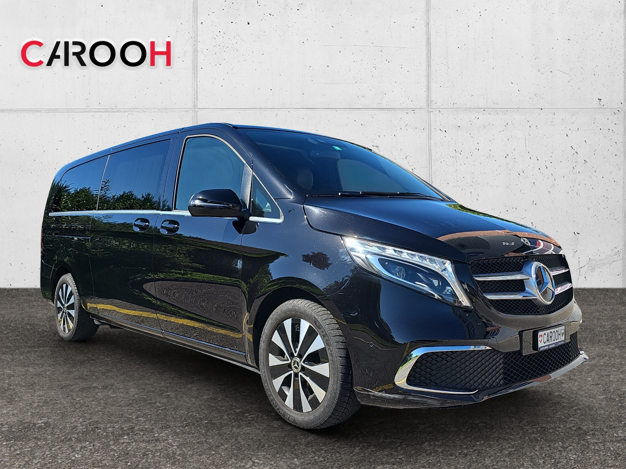 listing desktop thumbnail image 1