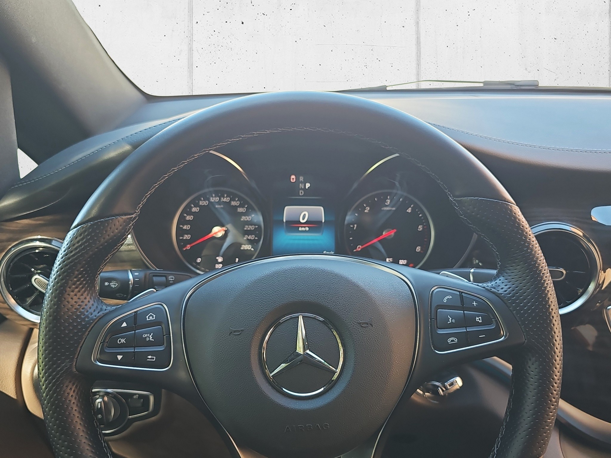 listing desktop thumbnail image 14