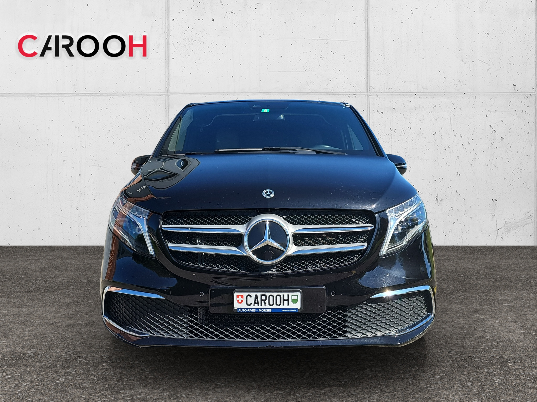 listing desktop thumbnail image 2