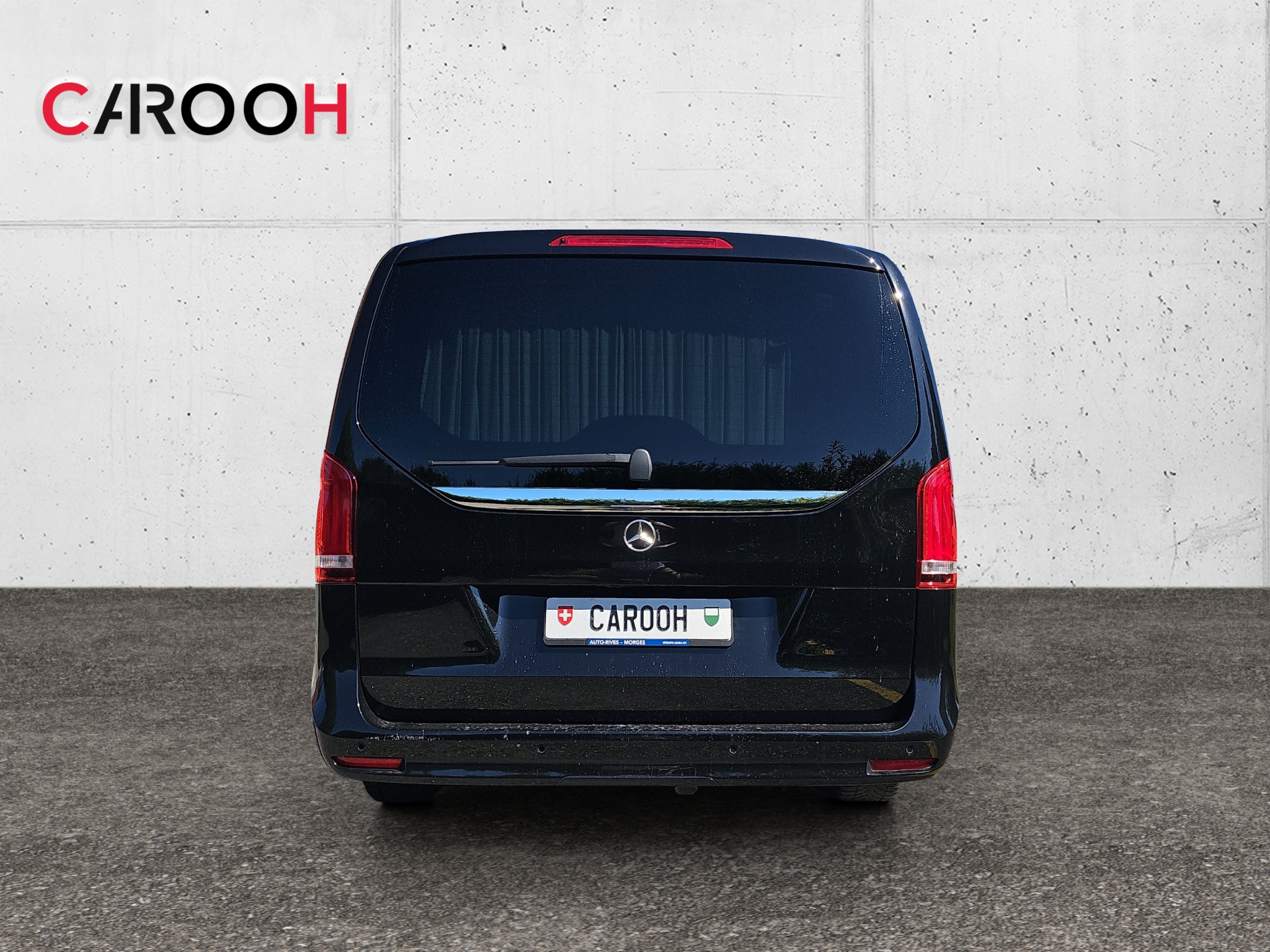 listing desktop thumbnail image 6