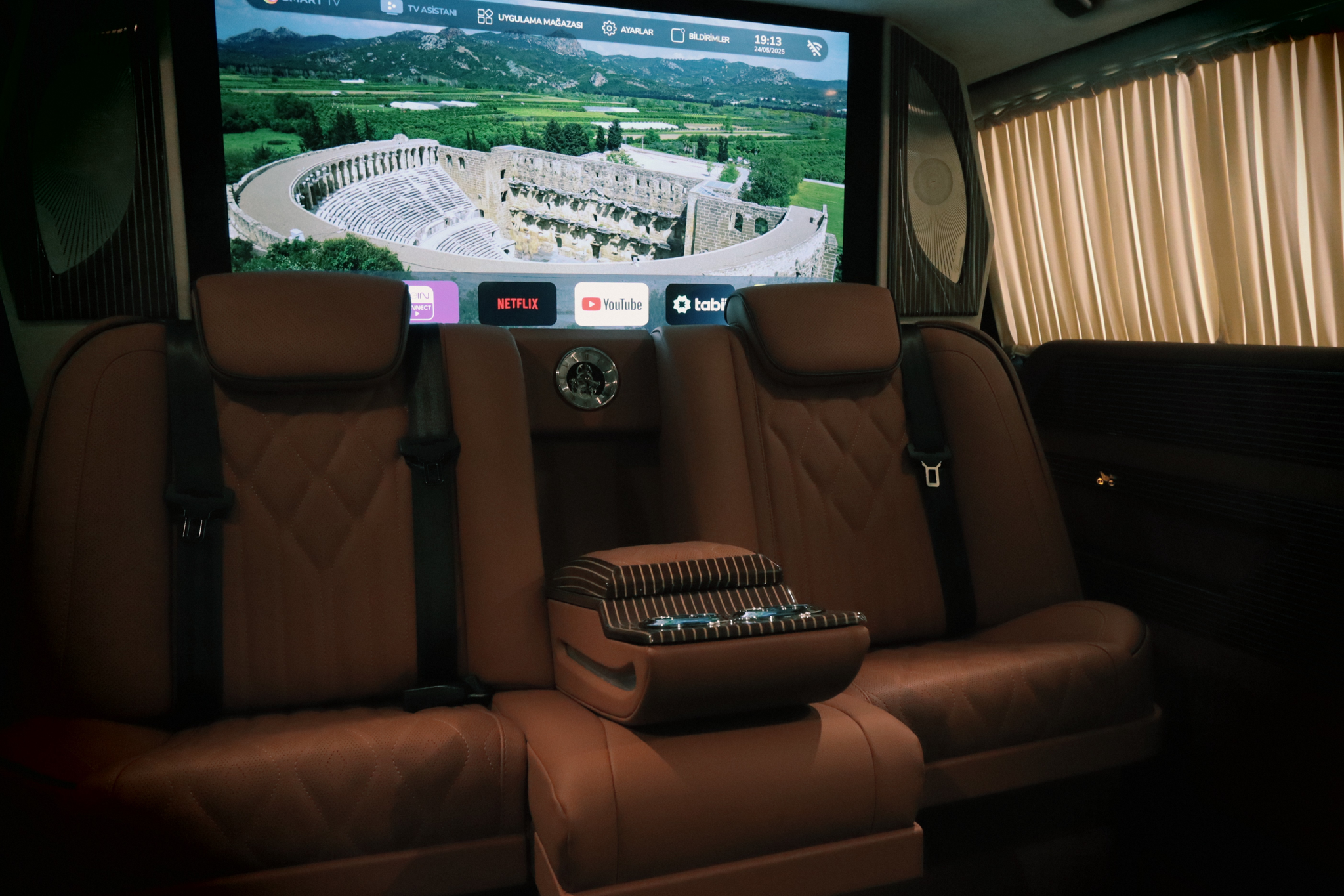 listing desktop thumbnail image 21