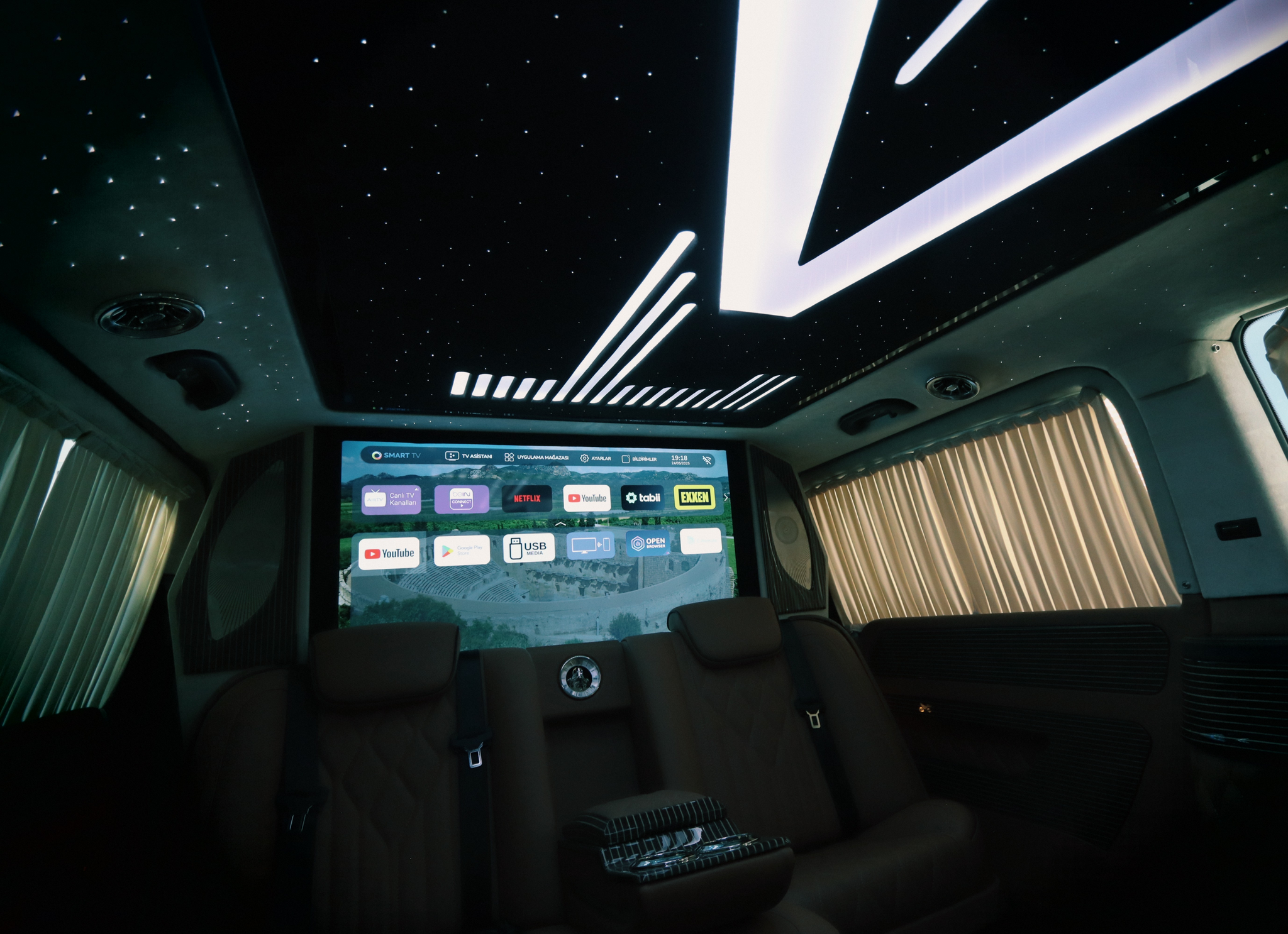 listing desktop thumbnail image 22