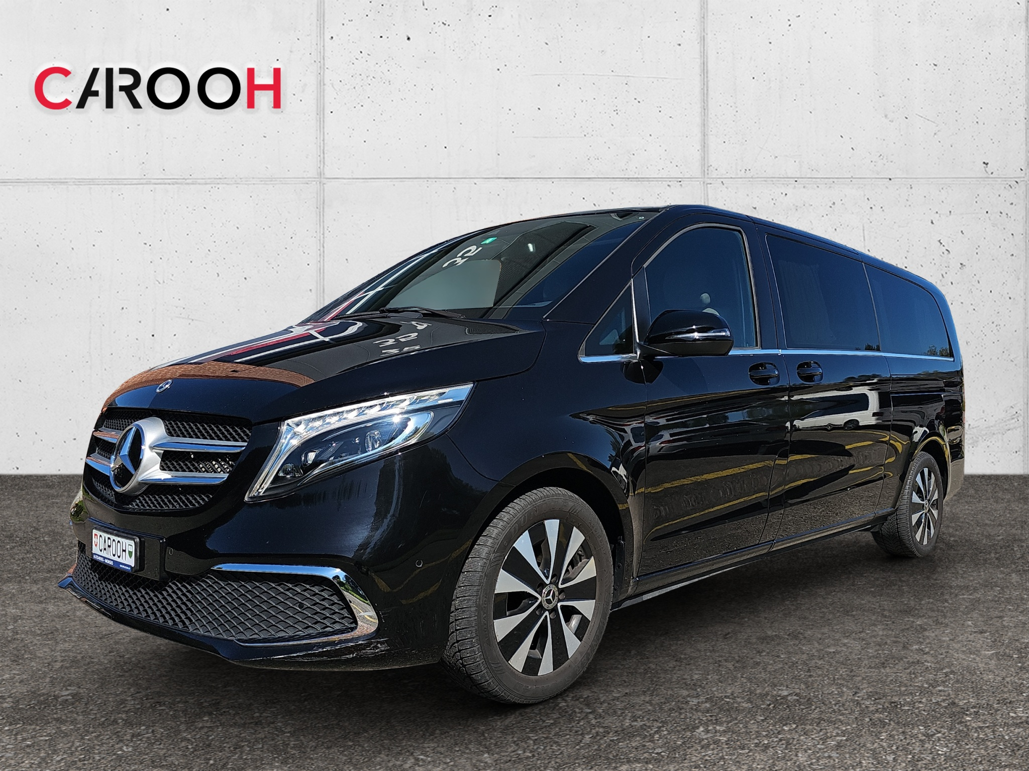 listing desktop thumbnail image 3