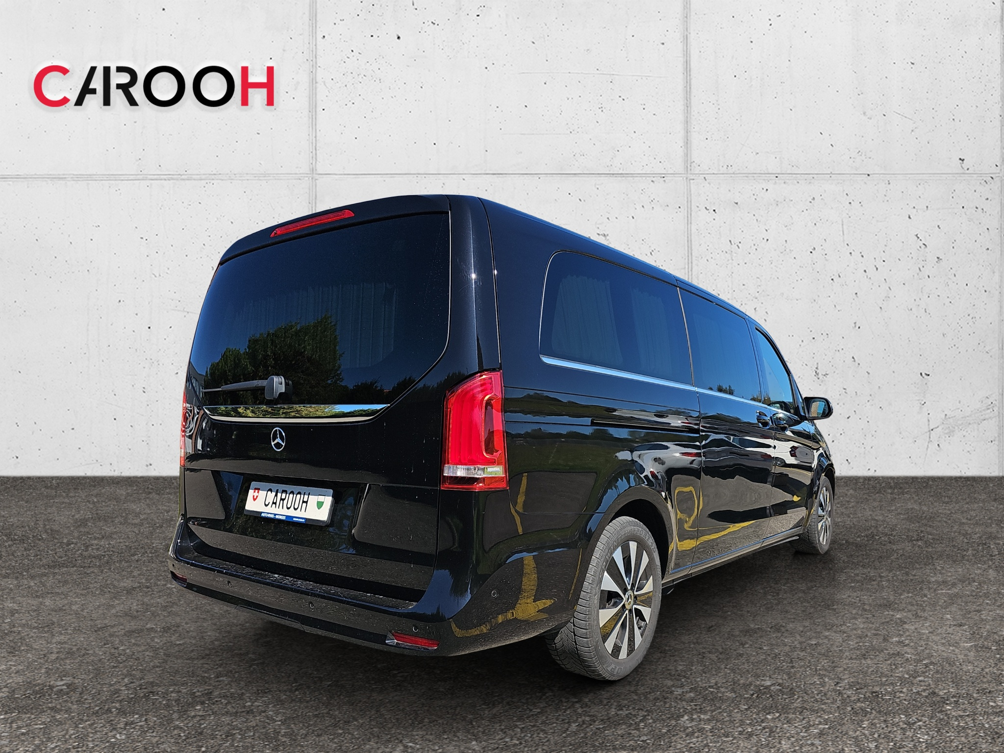 listing desktop thumbnail image 7