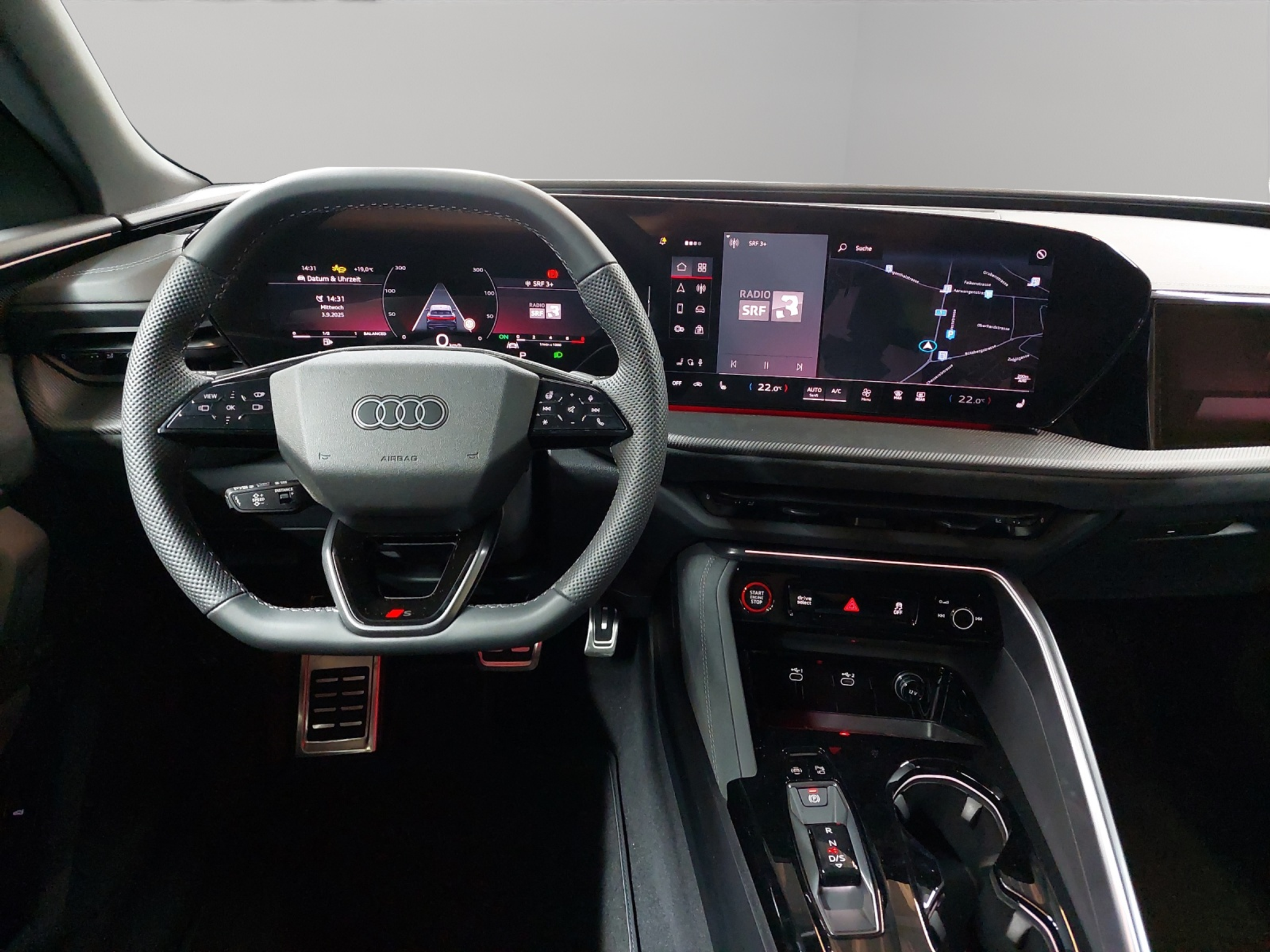 listing desktop thumbnail image 6