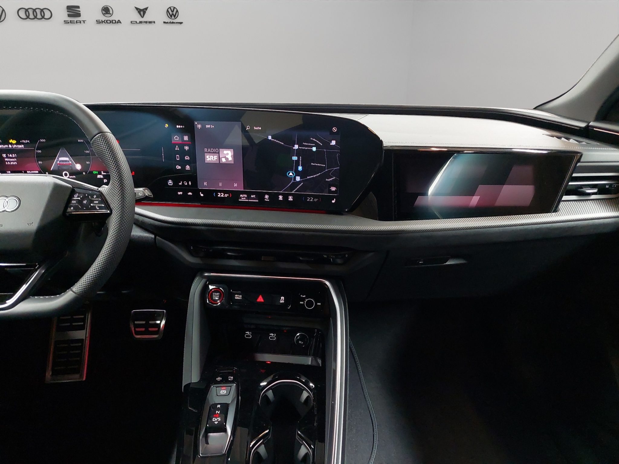 listing desktop thumbnail image 7