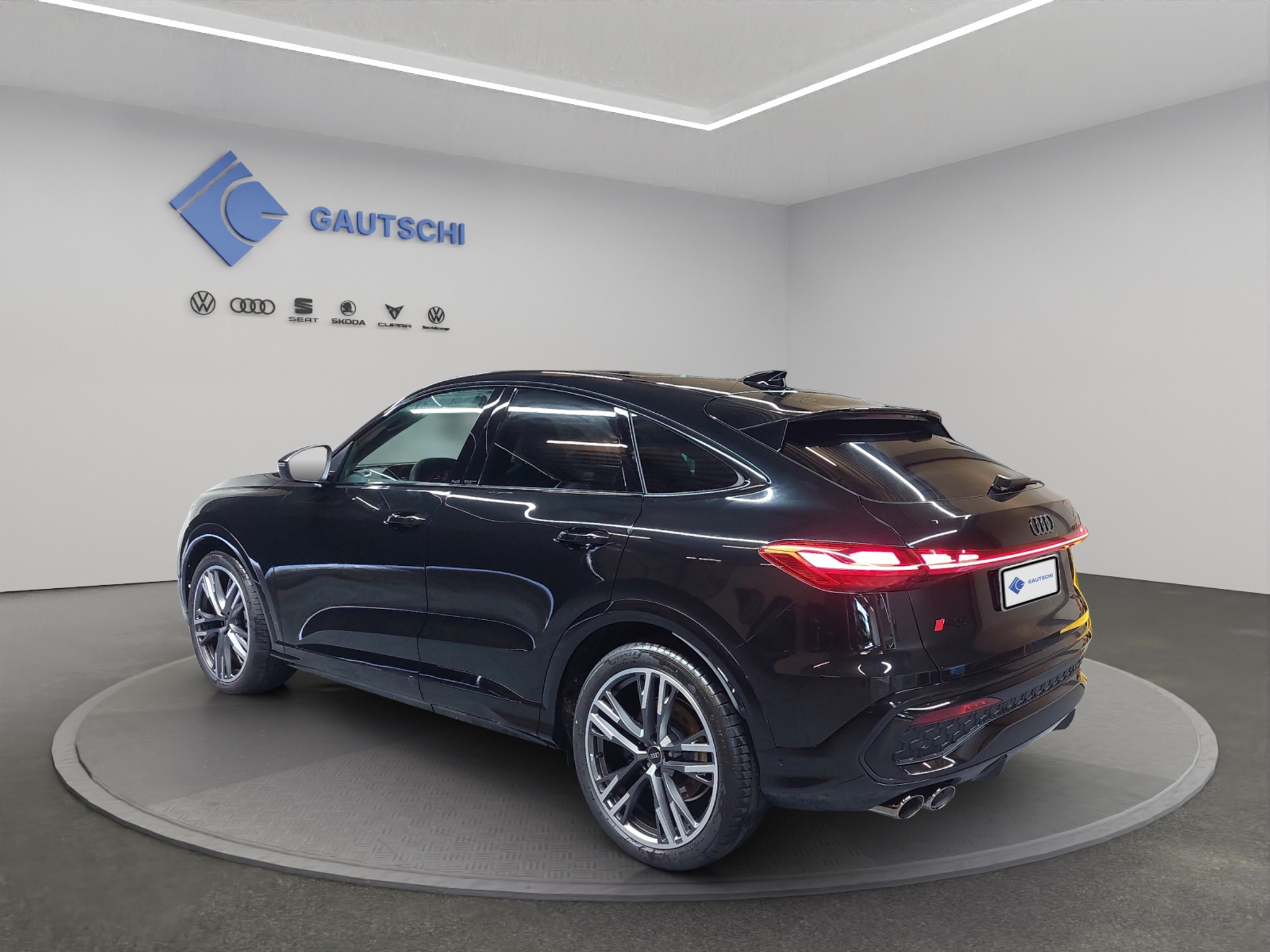 listing desktop thumbnail image 2