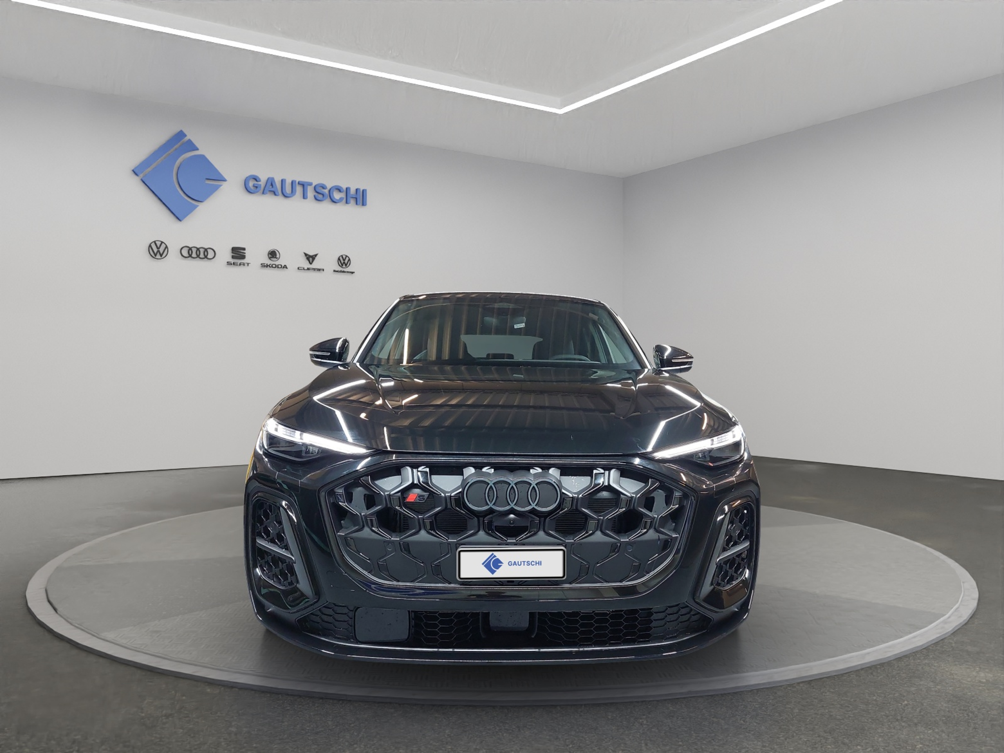 listing desktop thumbnail image 4