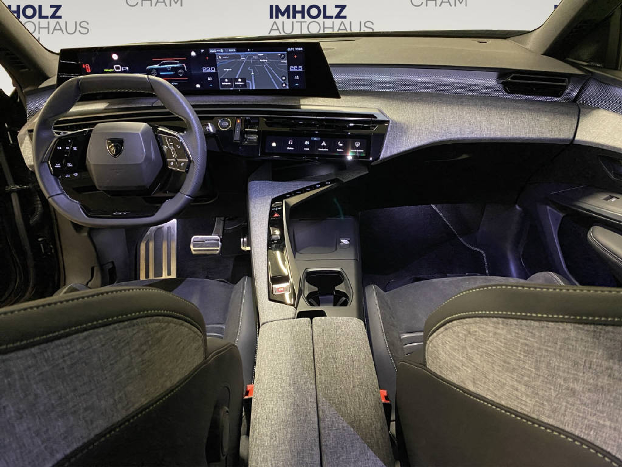 listing desktop thumbnail image 10