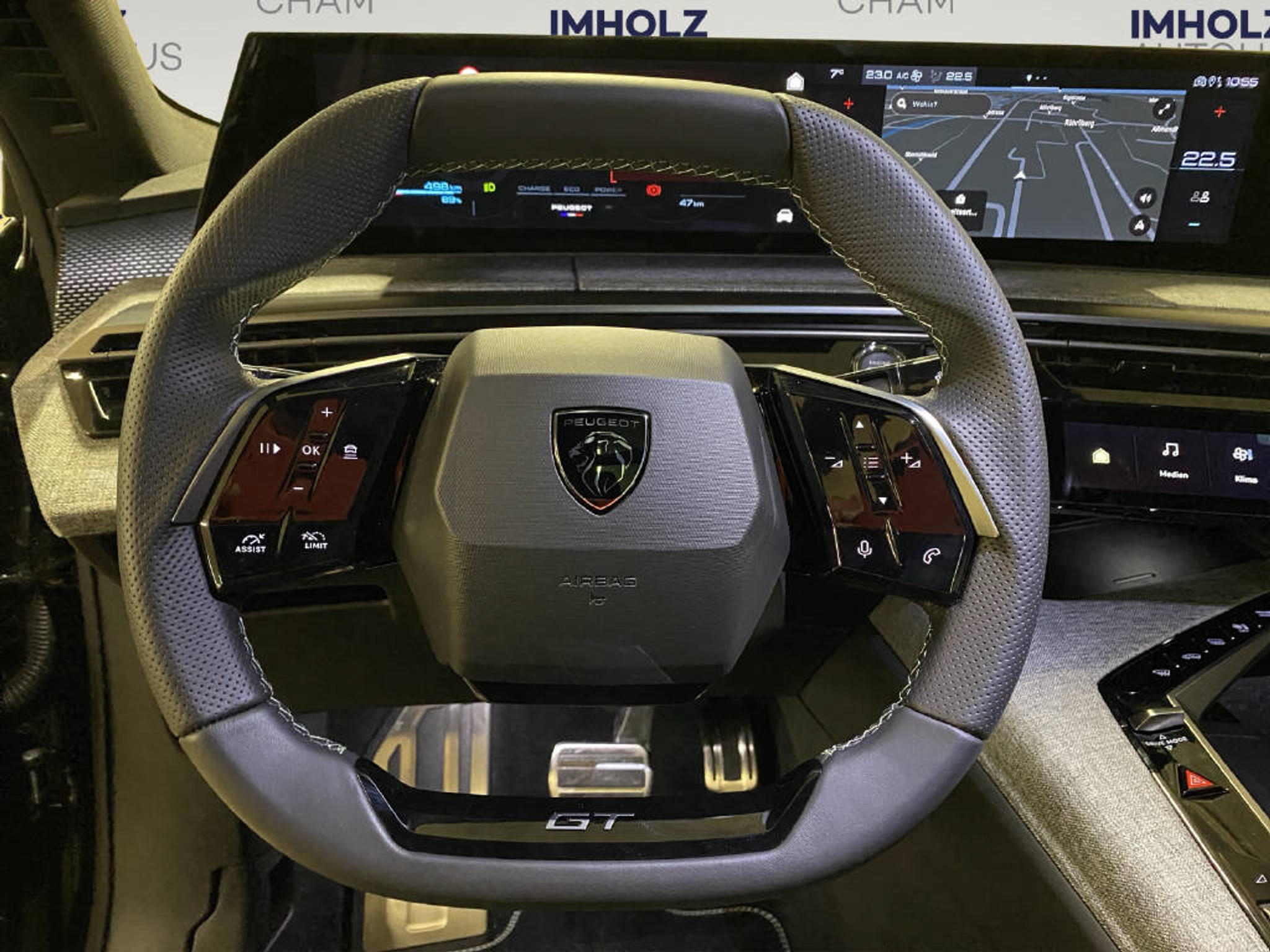 listing desktop thumbnail image 7