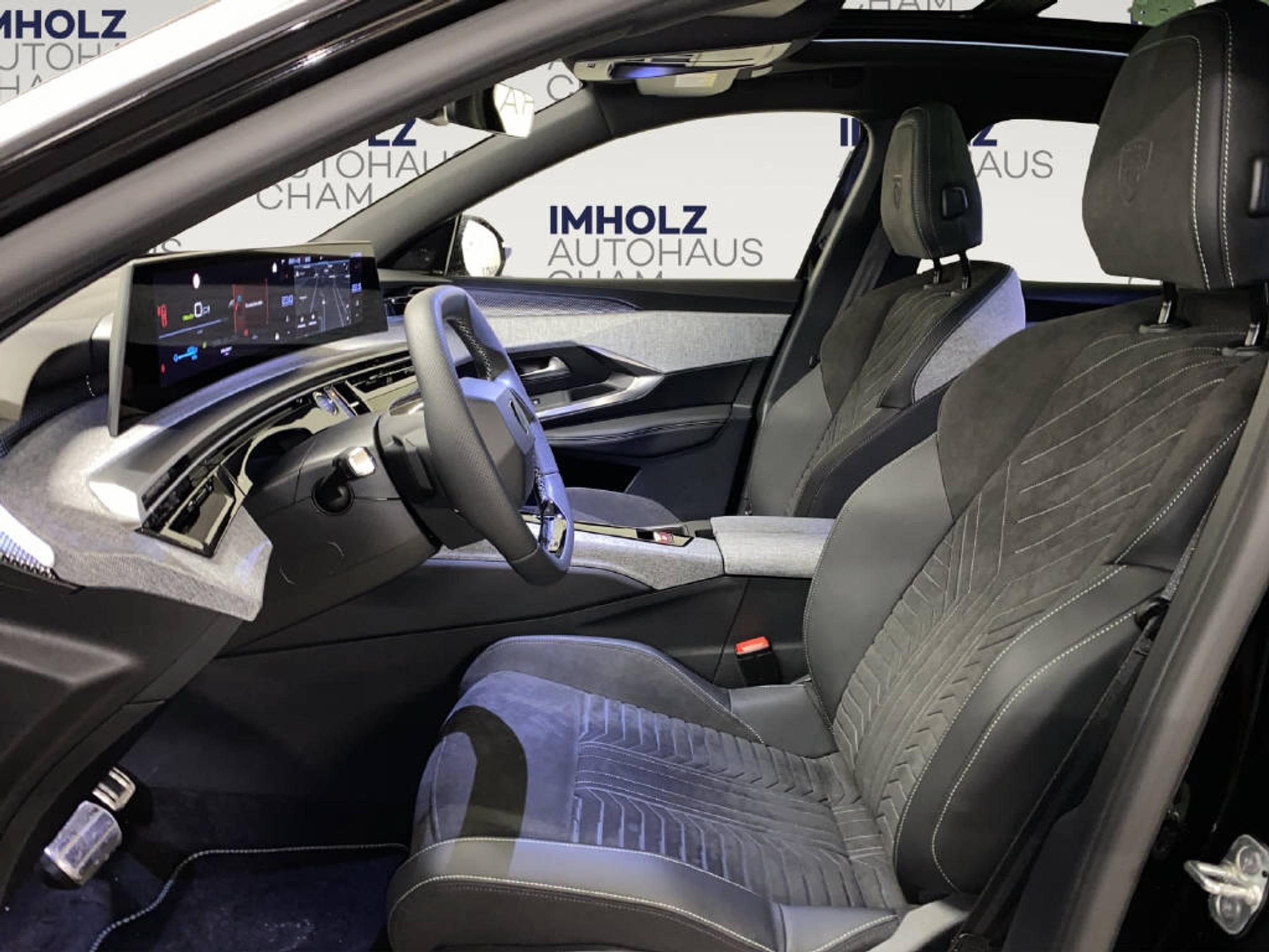 listing desktop thumbnail image 5