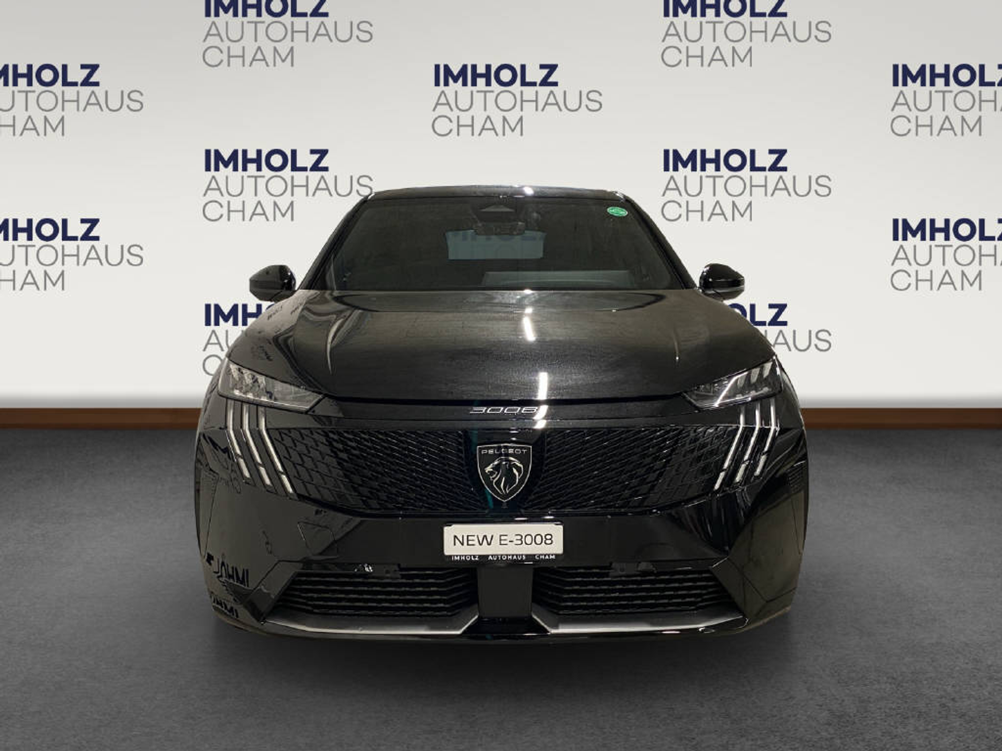 listing desktop thumbnail image 4