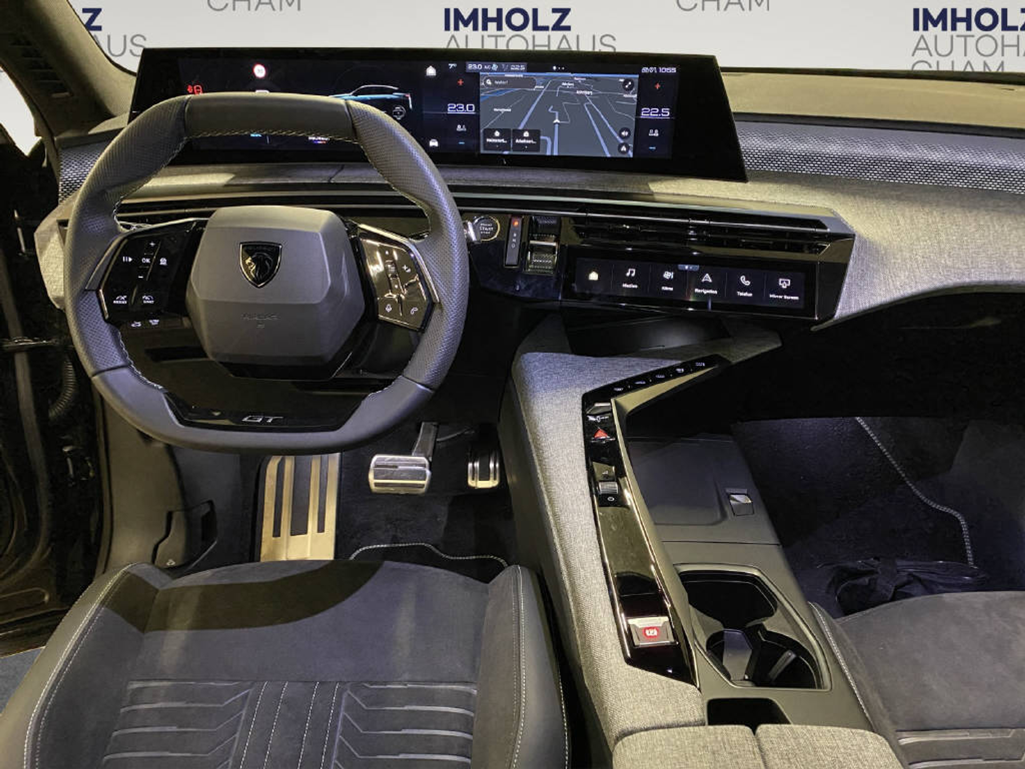 listing desktop thumbnail image 9