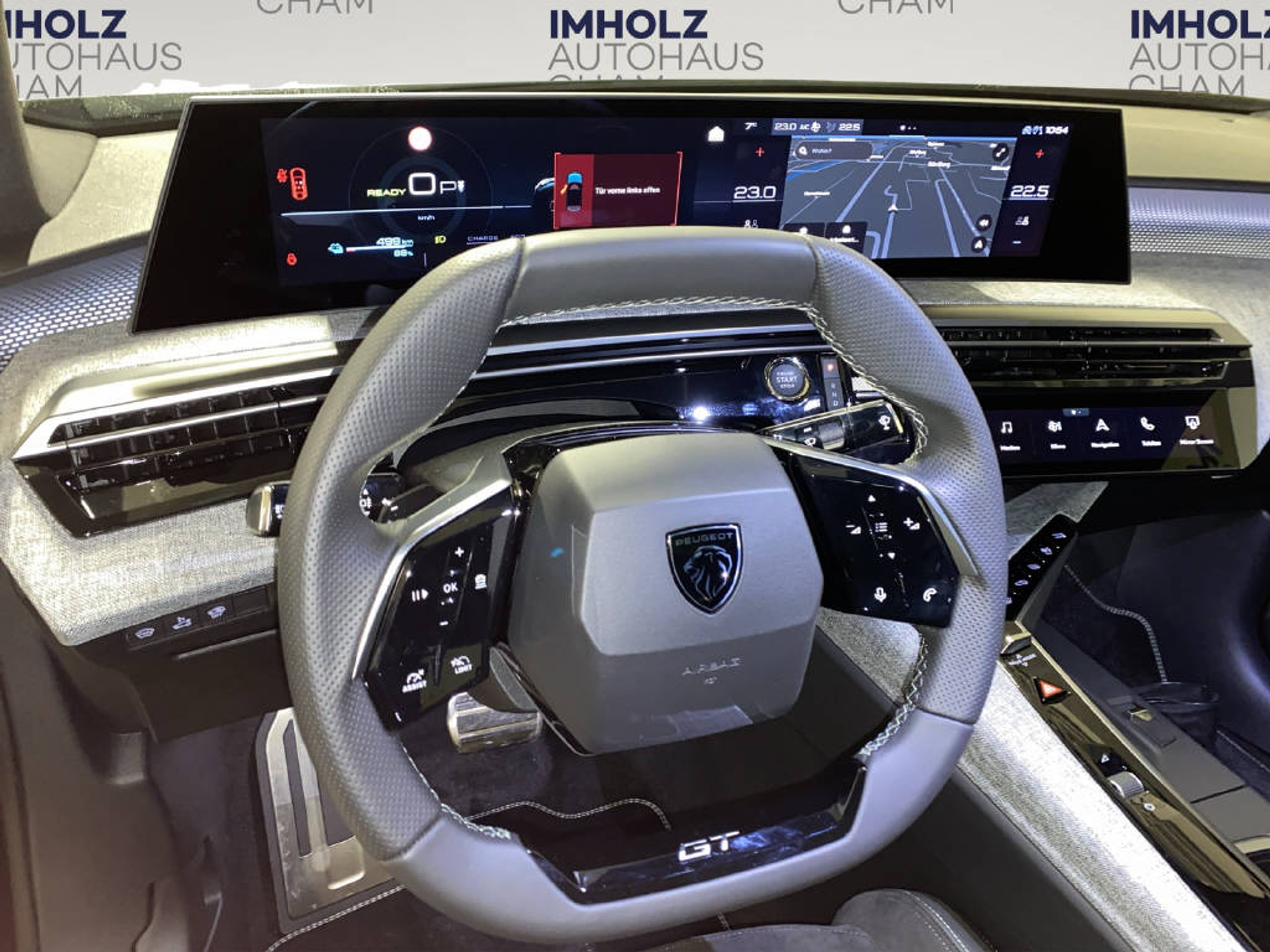 listing desktop thumbnail image 8