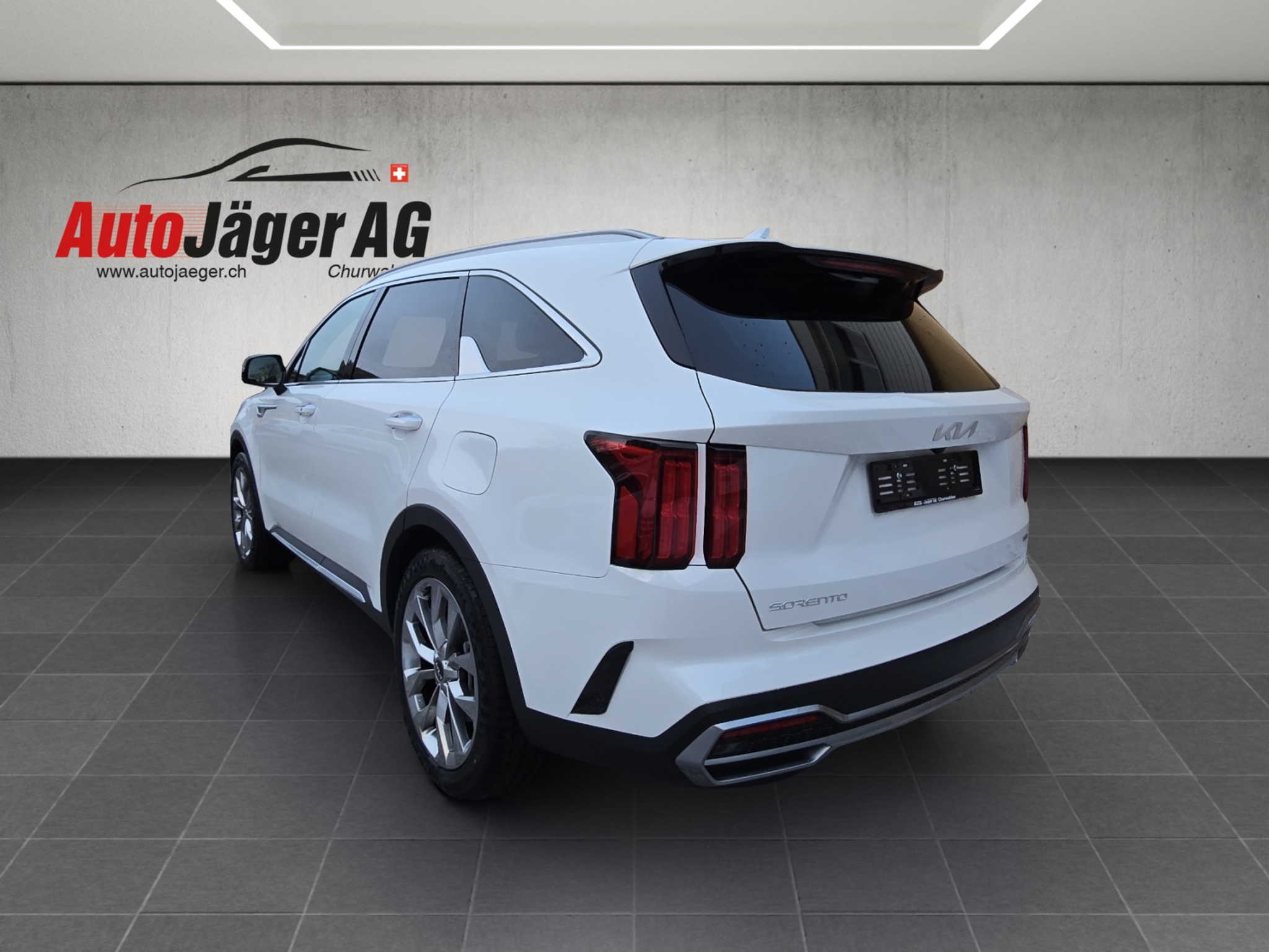 deal-image-6
