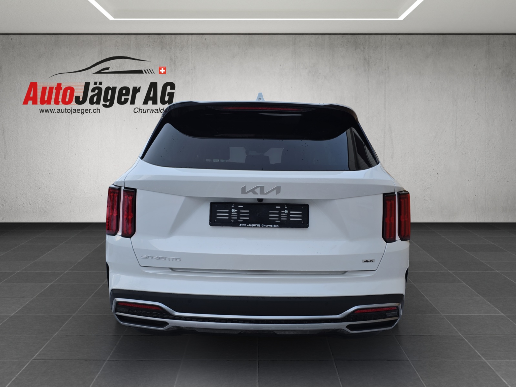 deal-image-8