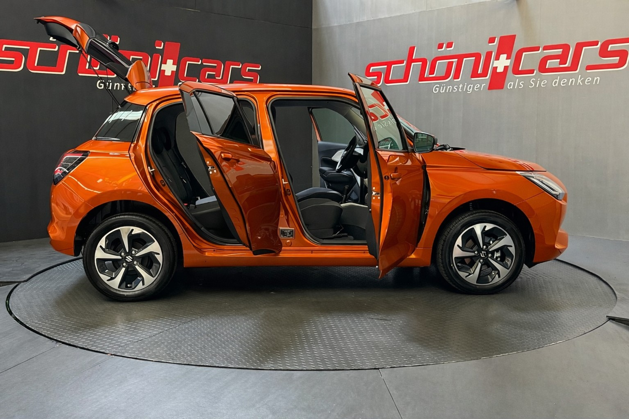 listing desktop thumbnail image 2