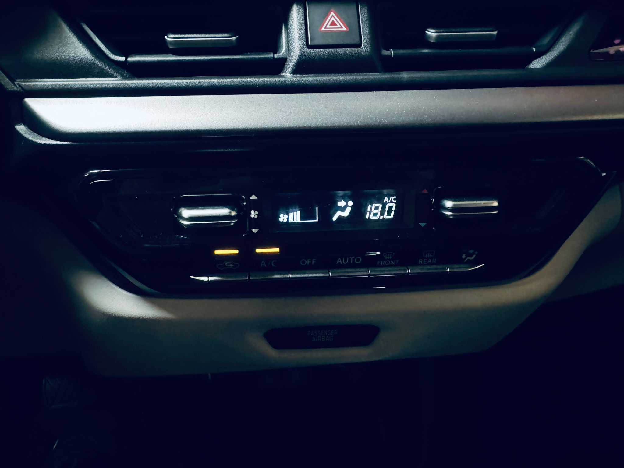 listing desktop thumbnail image 15