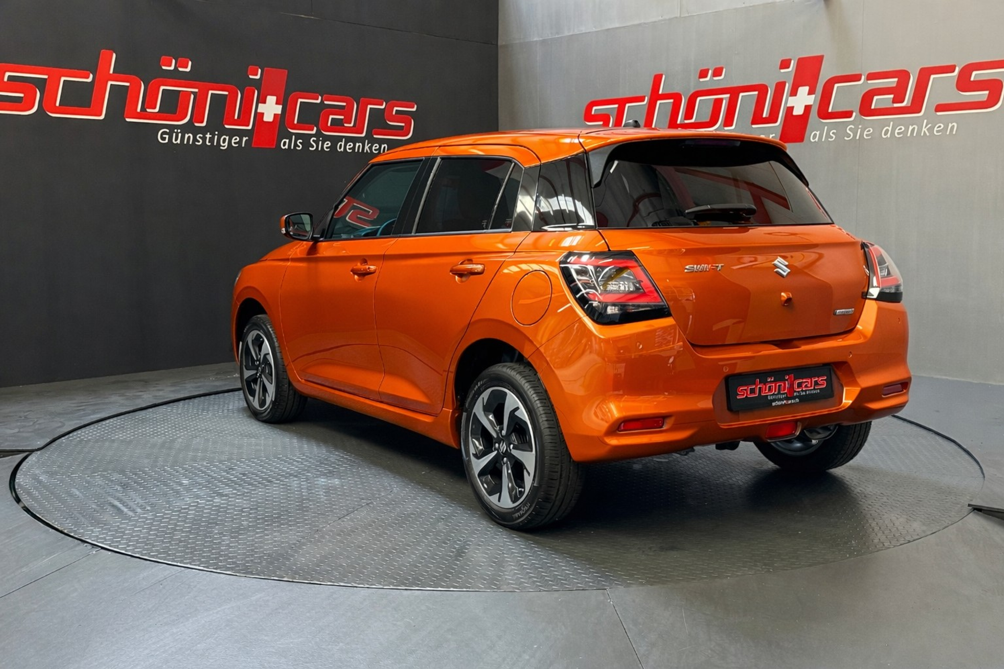 listing desktop thumbnail image 1