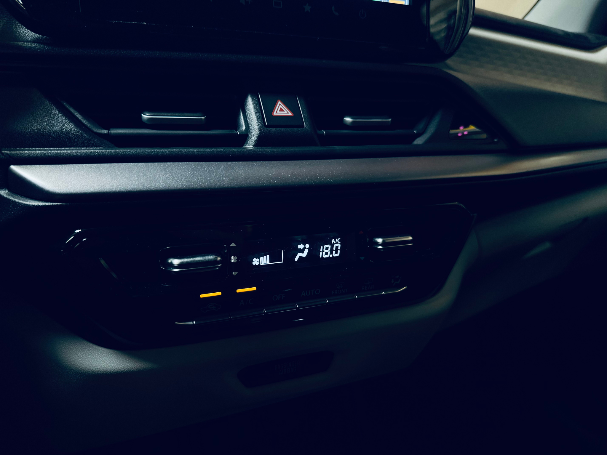 listing desktop thumbnail image 7