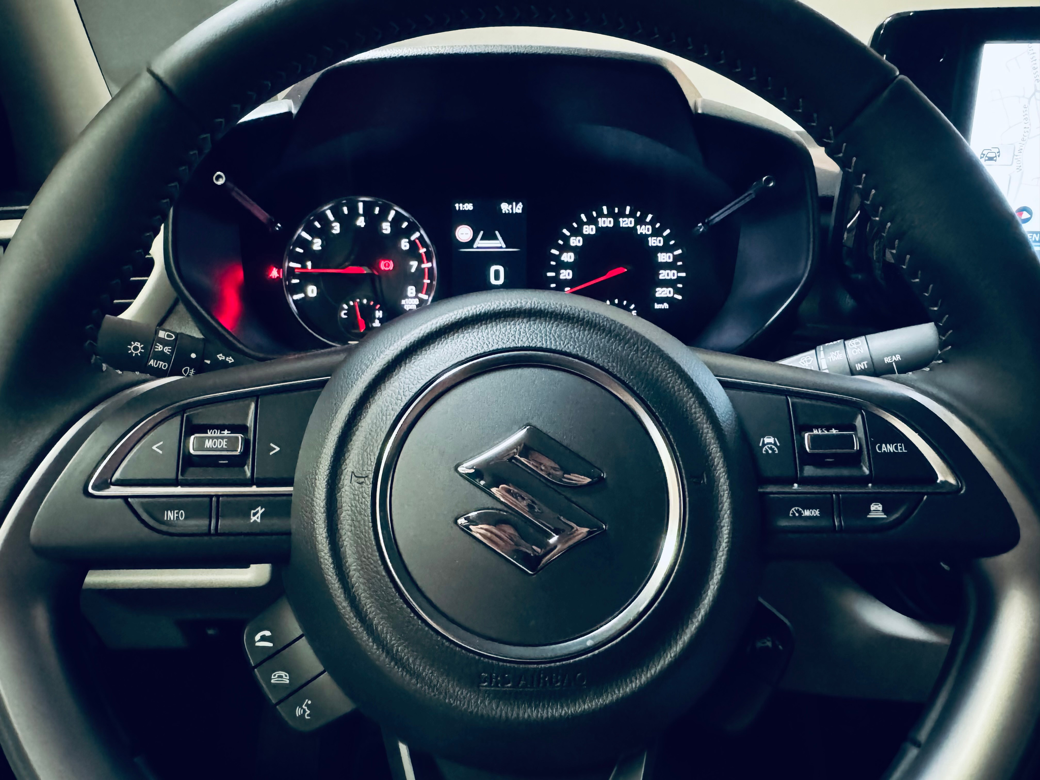 listing desktop thumbnail image 12