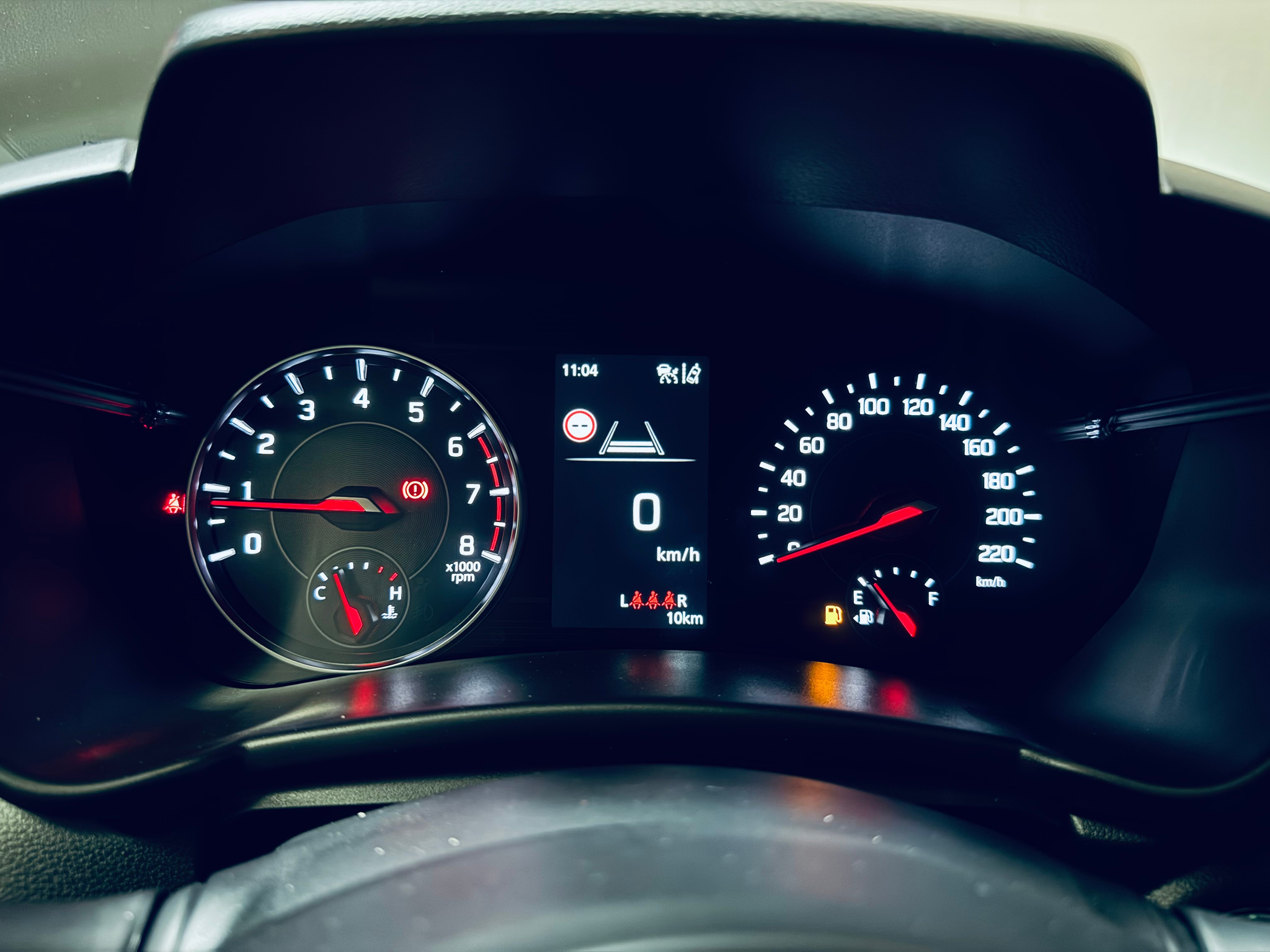 listing desktop thumbnail image 9