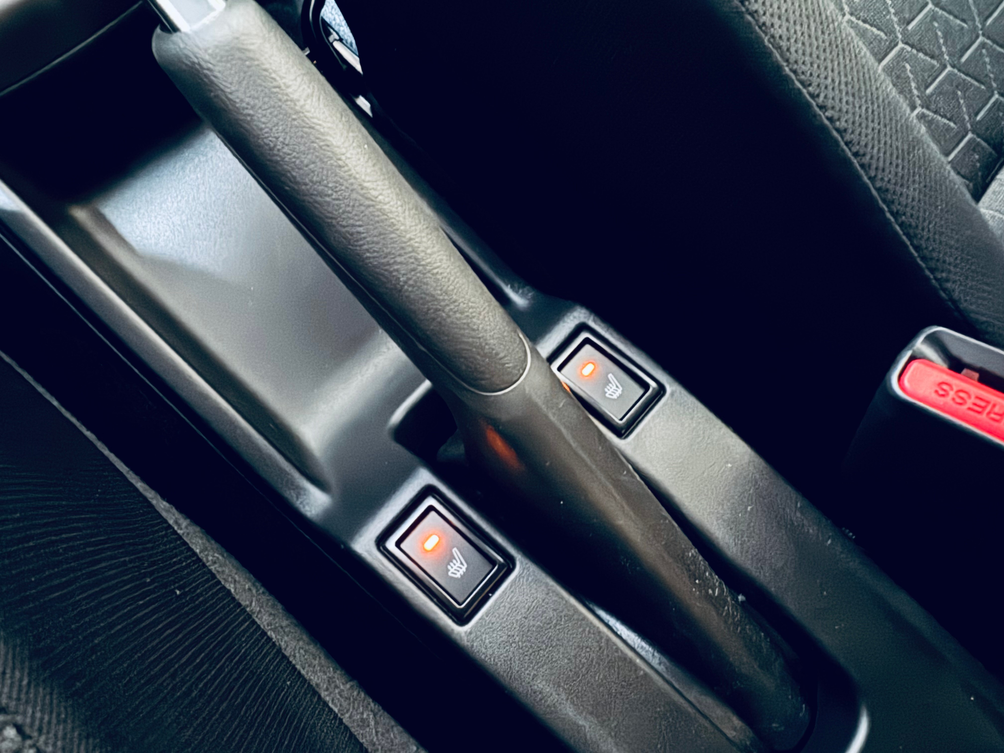 listing desktop thumbnail image 13