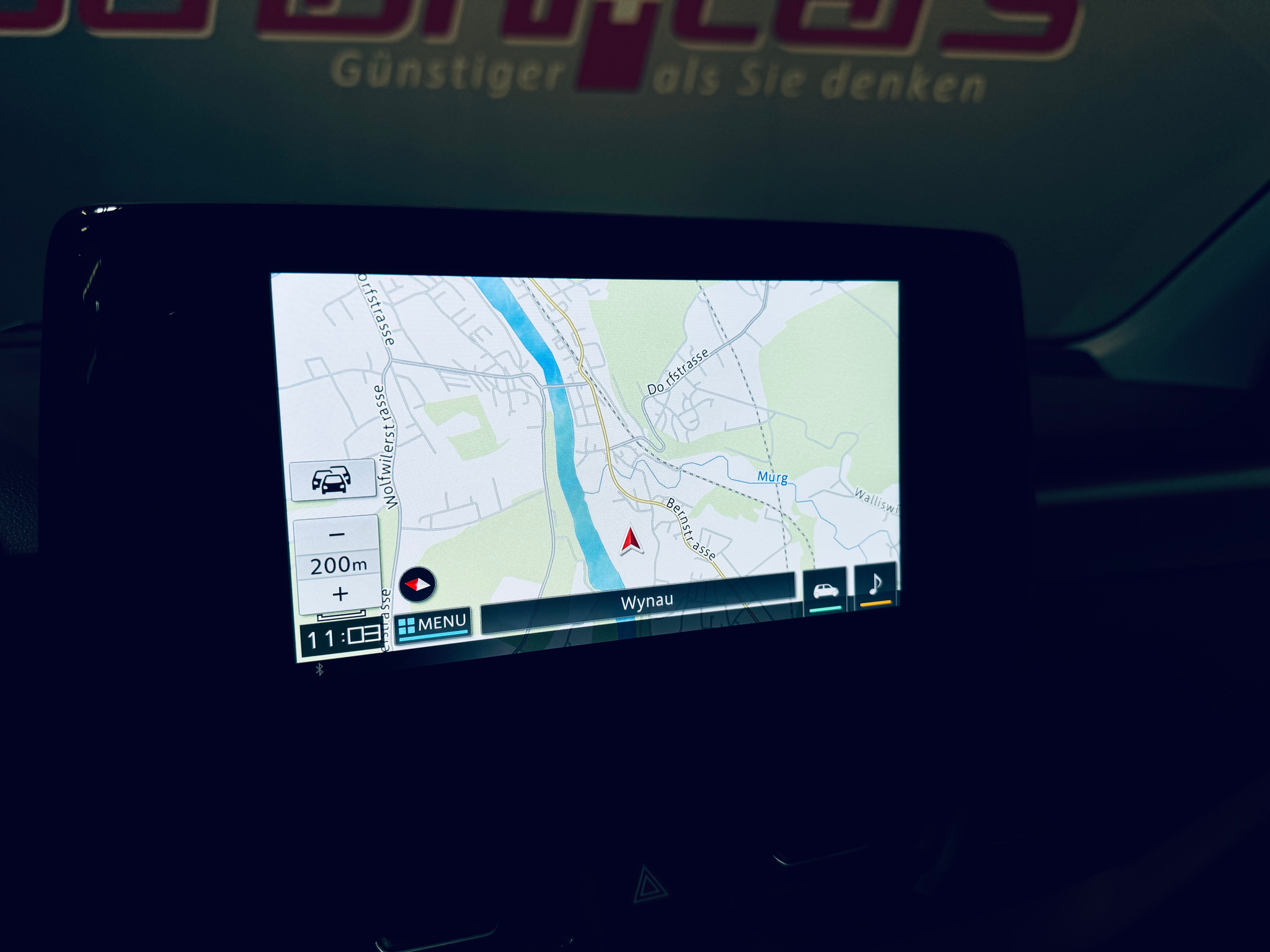 listing desktop thumbnail image 8