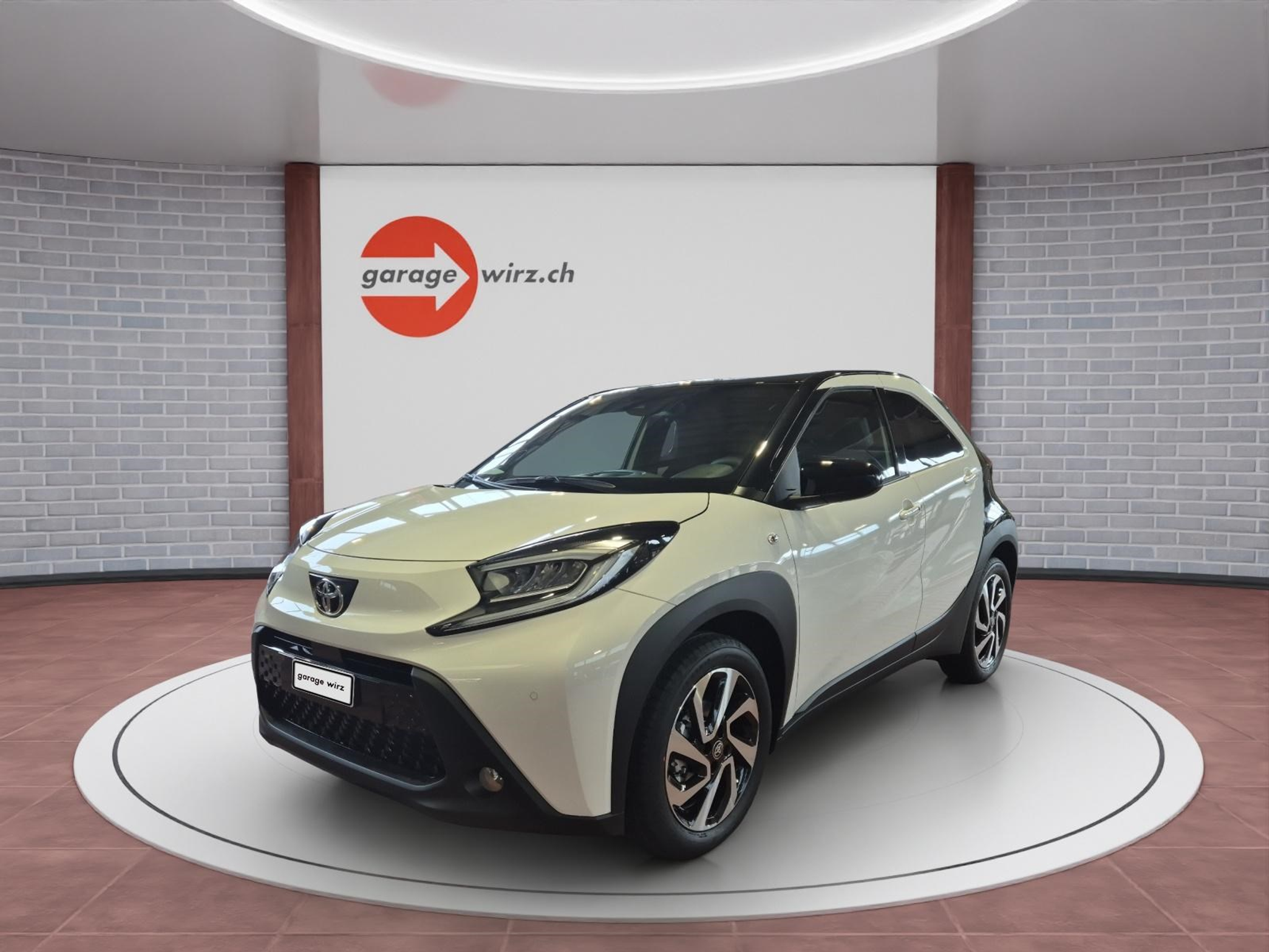 car-image-0