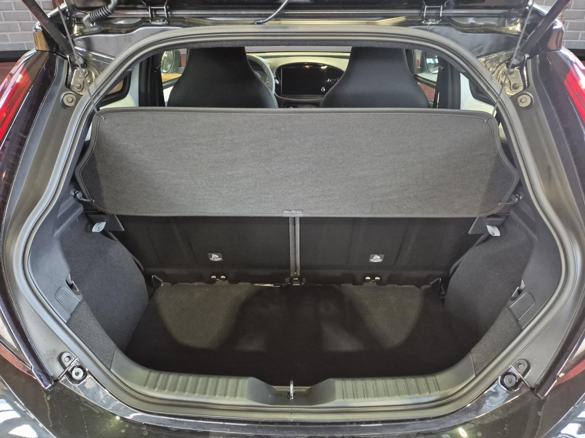 car-image-10