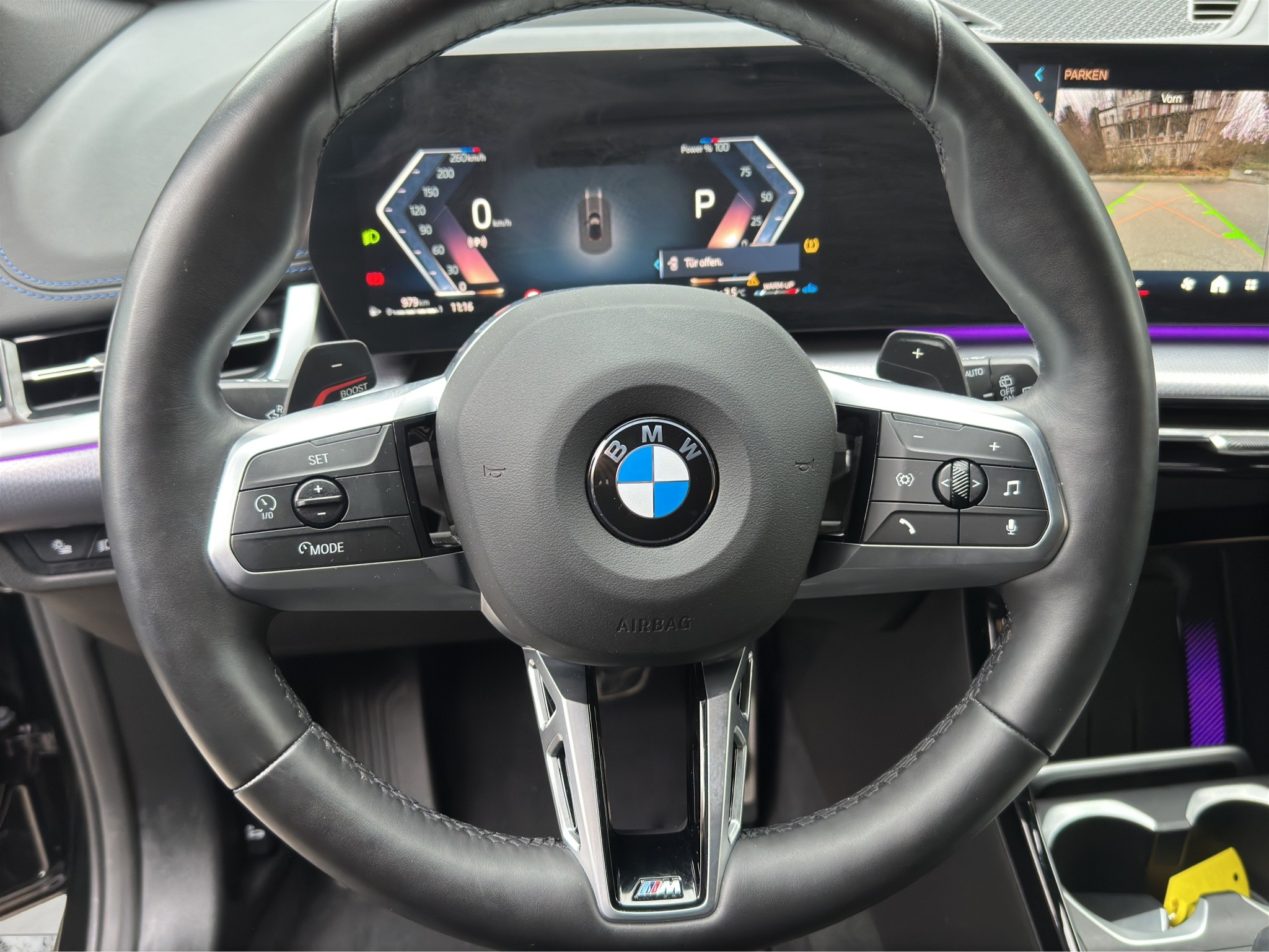 listing desktop thumbnail image 15