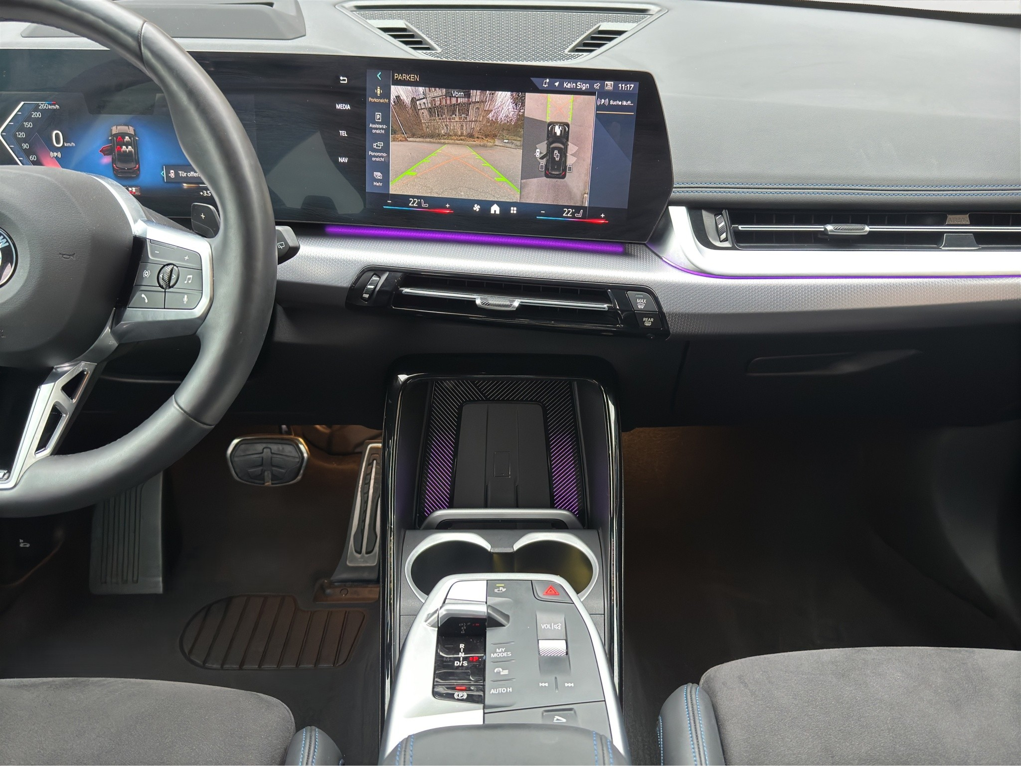 listing desktop thumbnail image 18