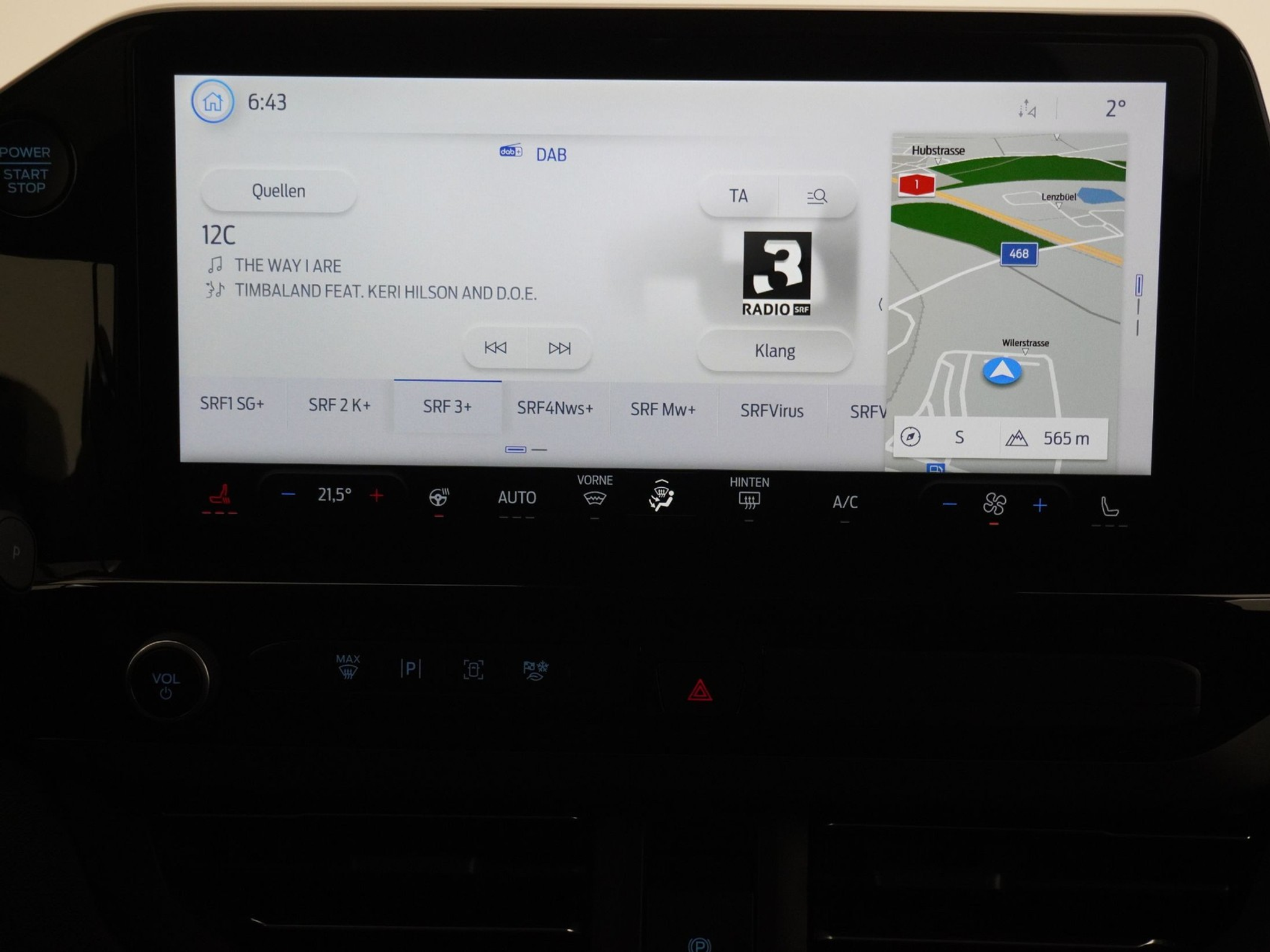 listing desktop thumbnail image 22