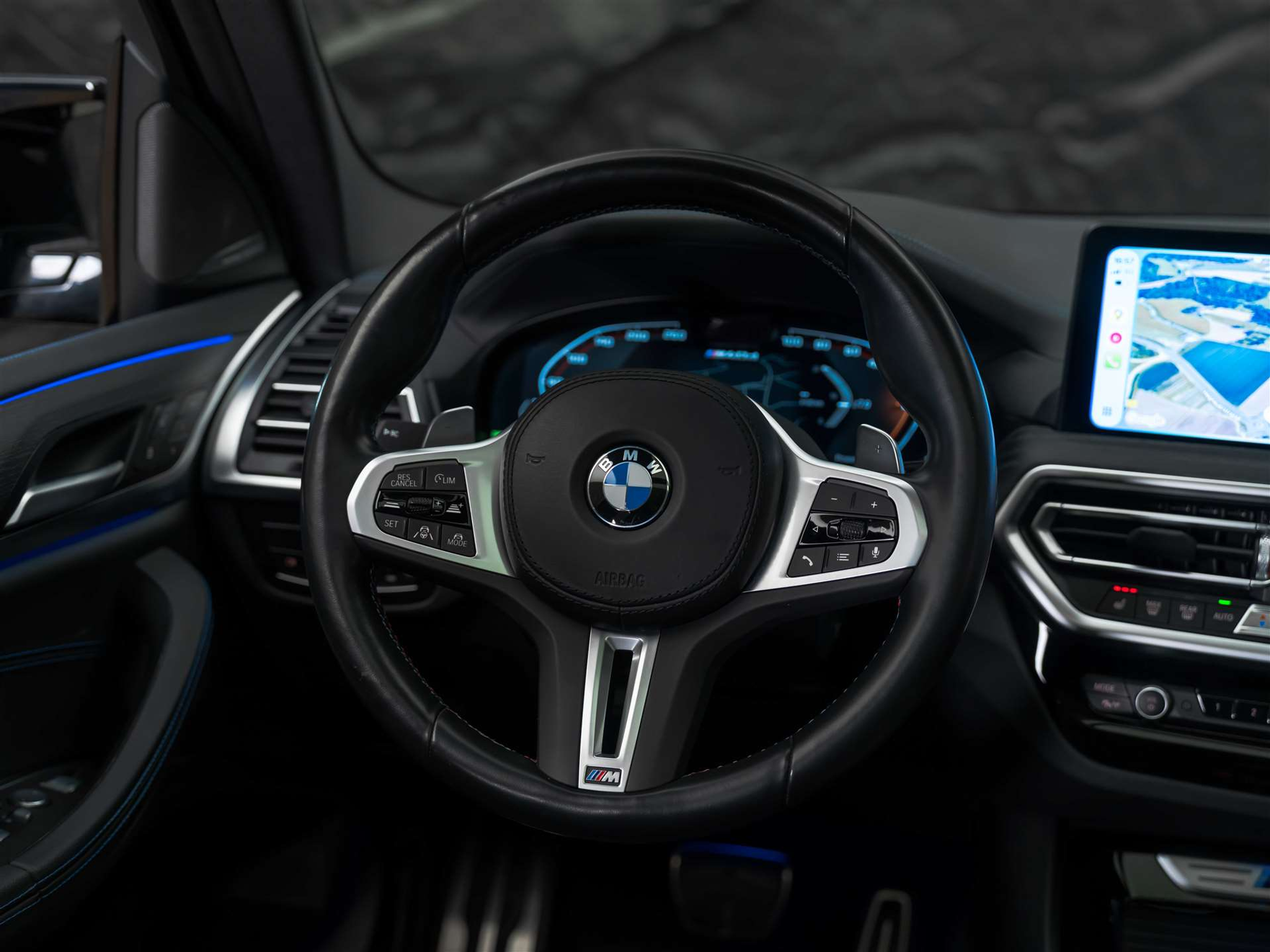 listing desktop thumbnail image 28