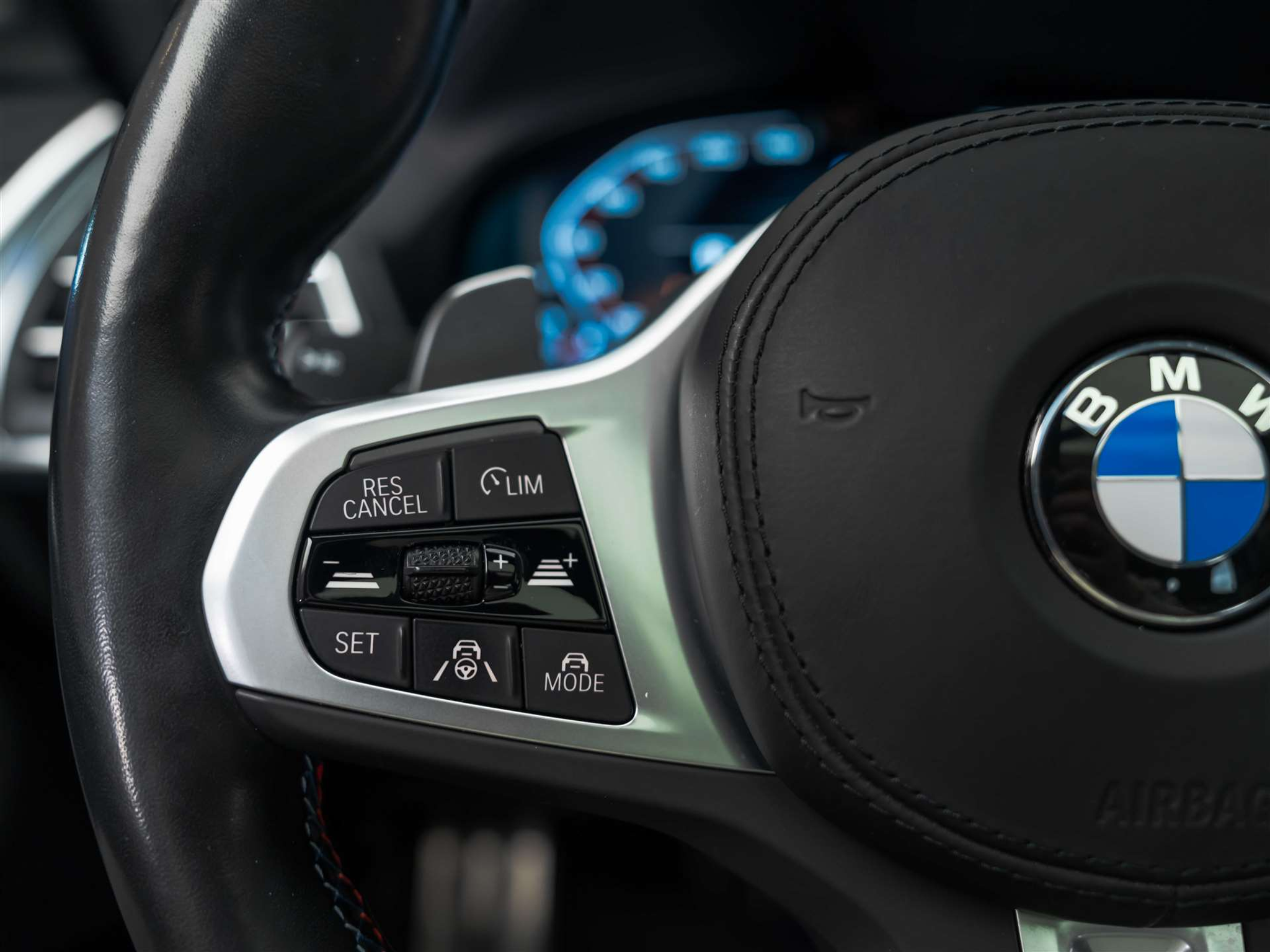 listing desktop thumbnail image 29