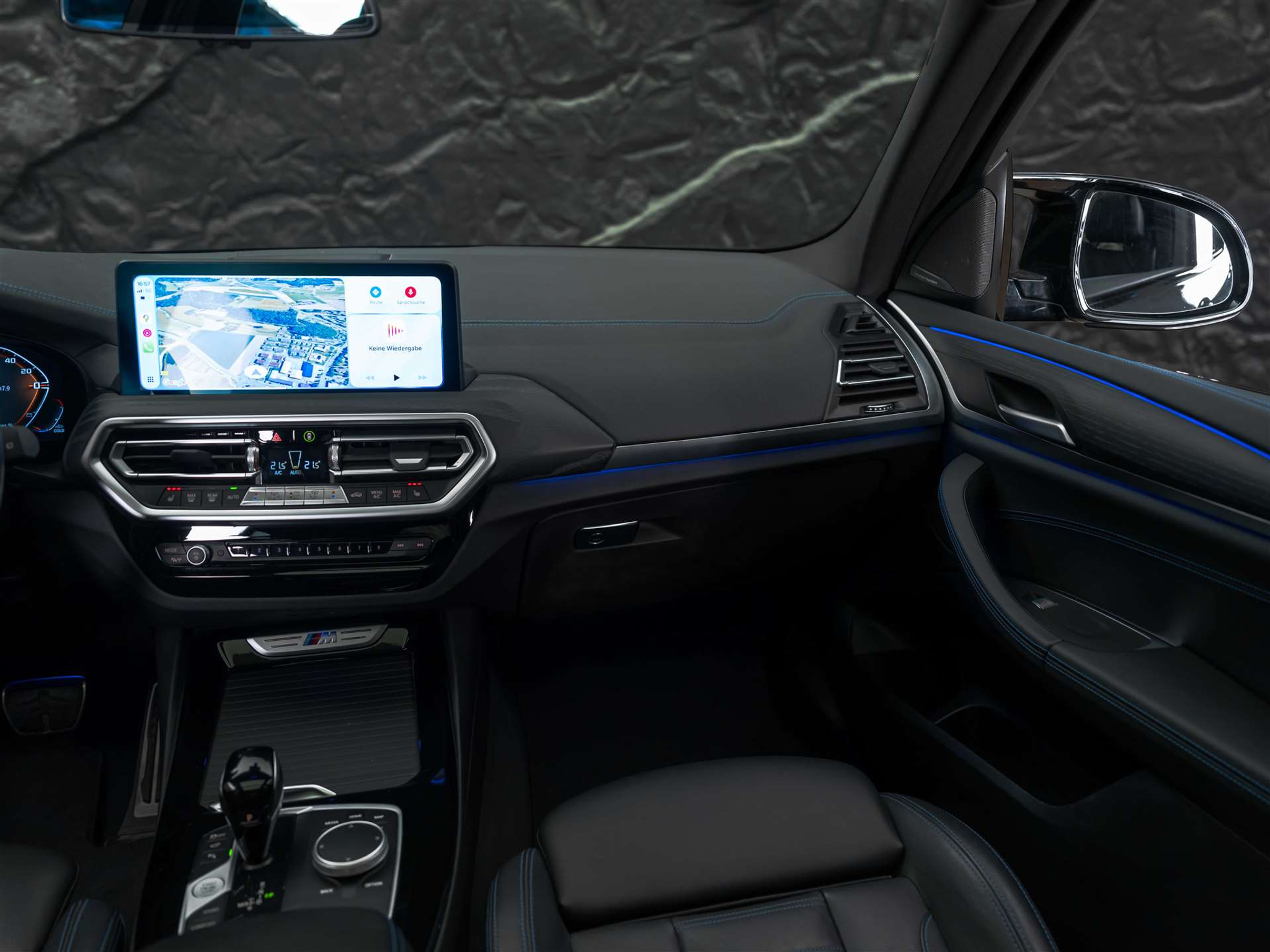 listing desktop thumbnail image 32