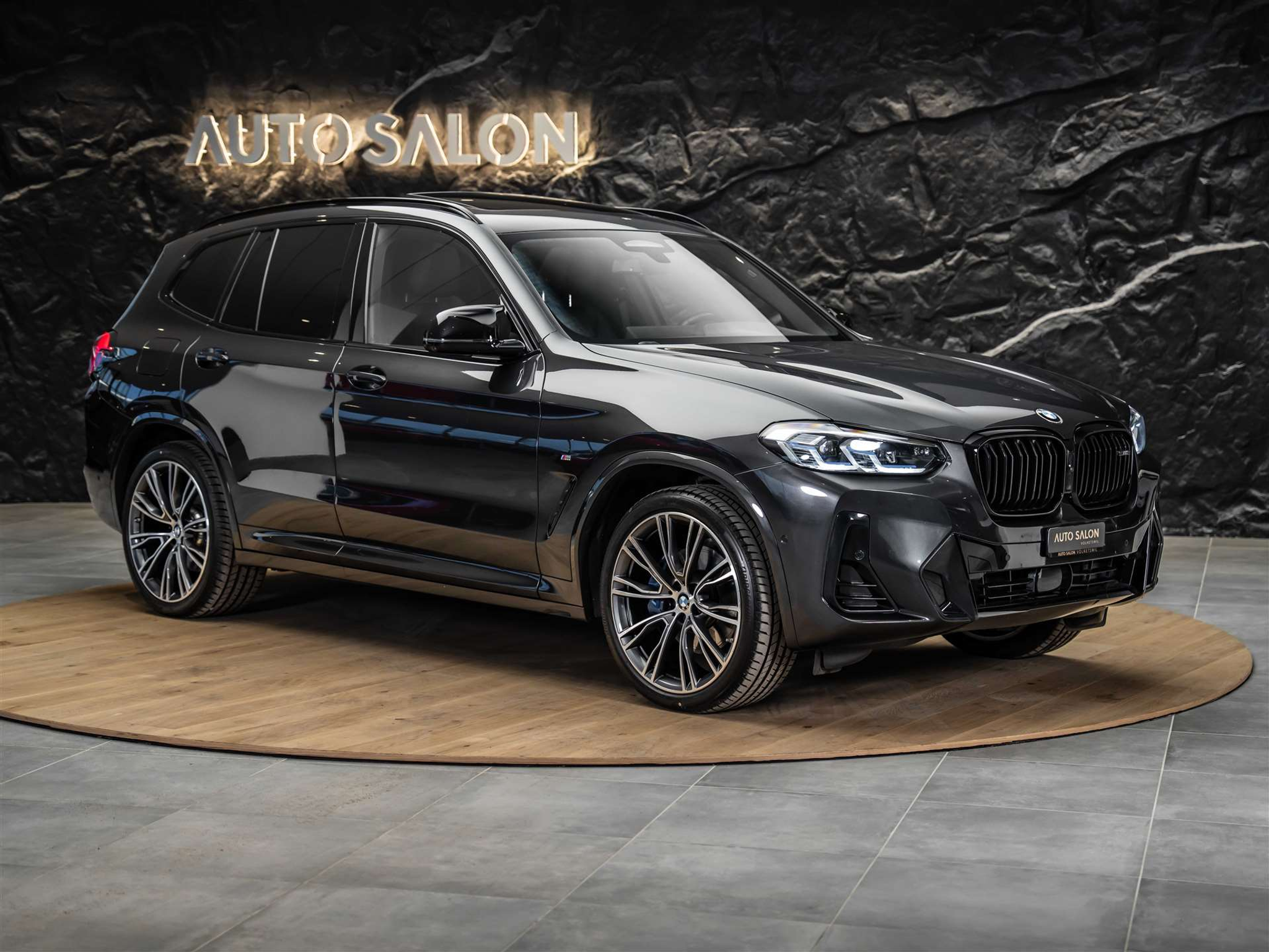 listing desktop thumbnail image 5