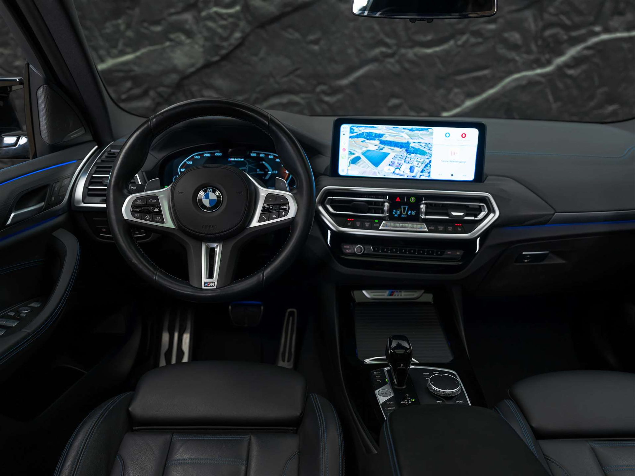 listing desktop thumbnail image 27