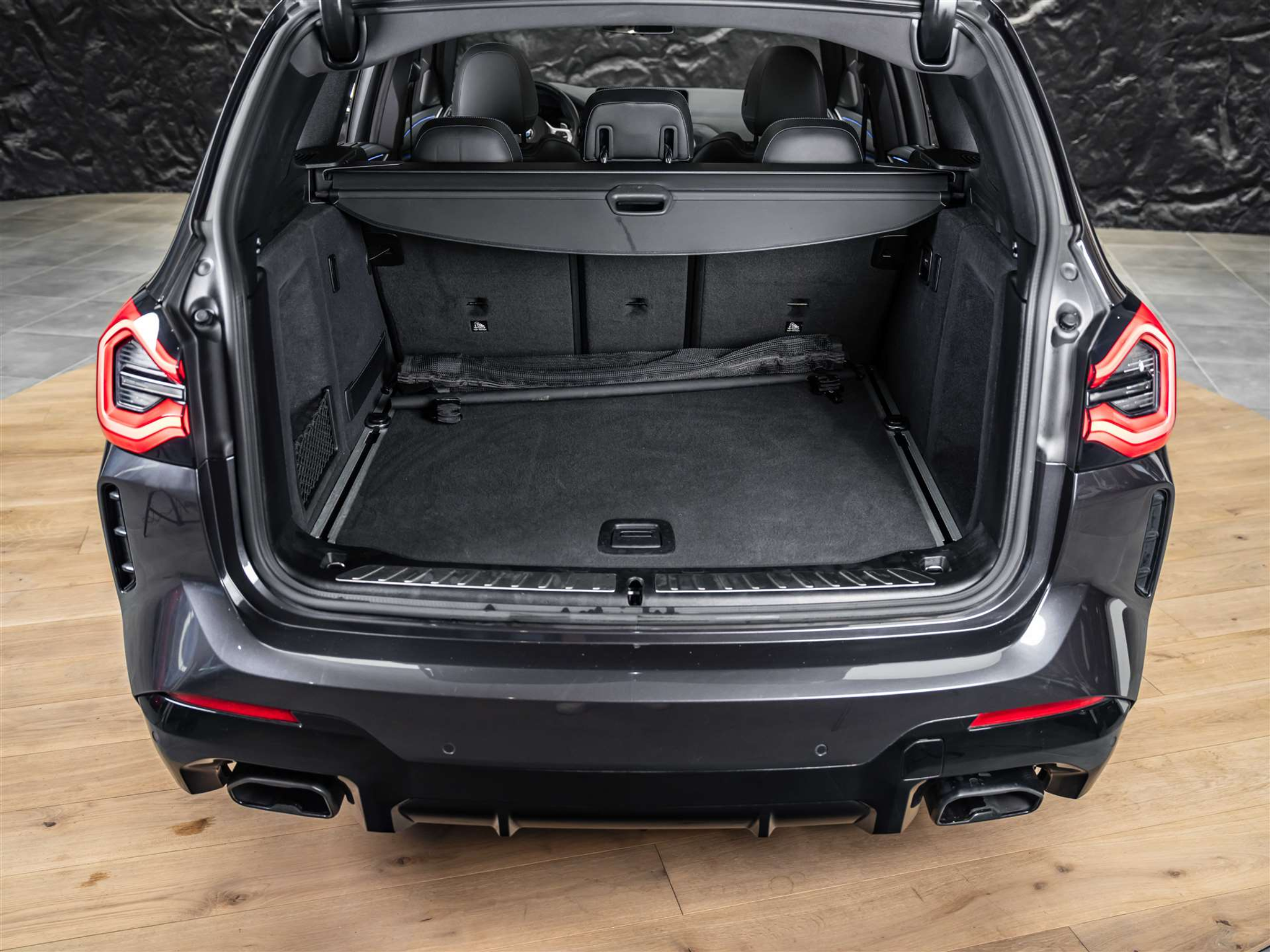 listing desktop thumbnail image 47