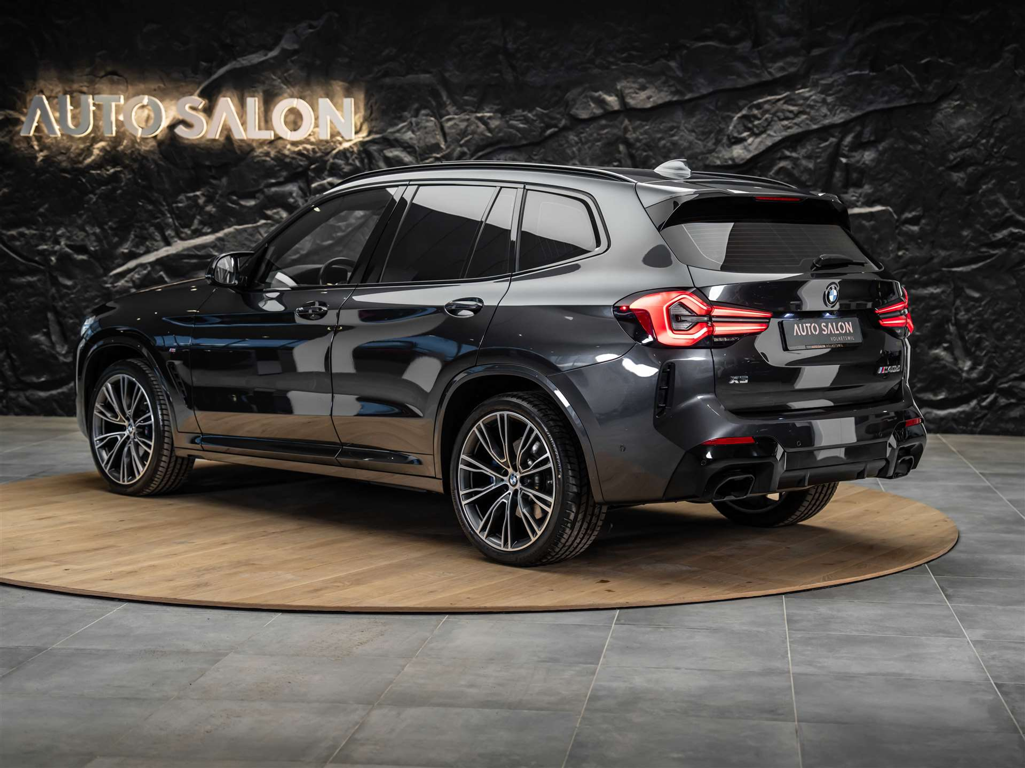 listing desktop thumbnail image 2