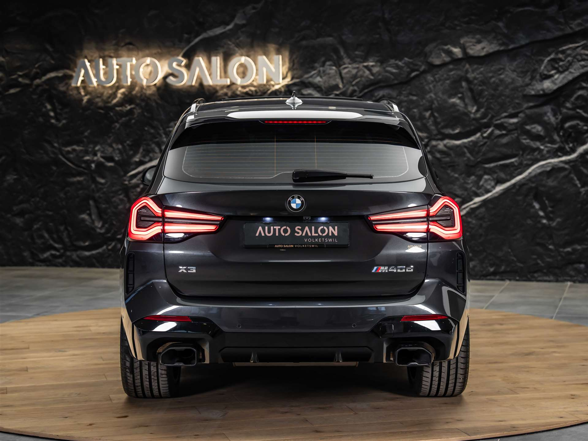 listing desktop thumbnail image 3