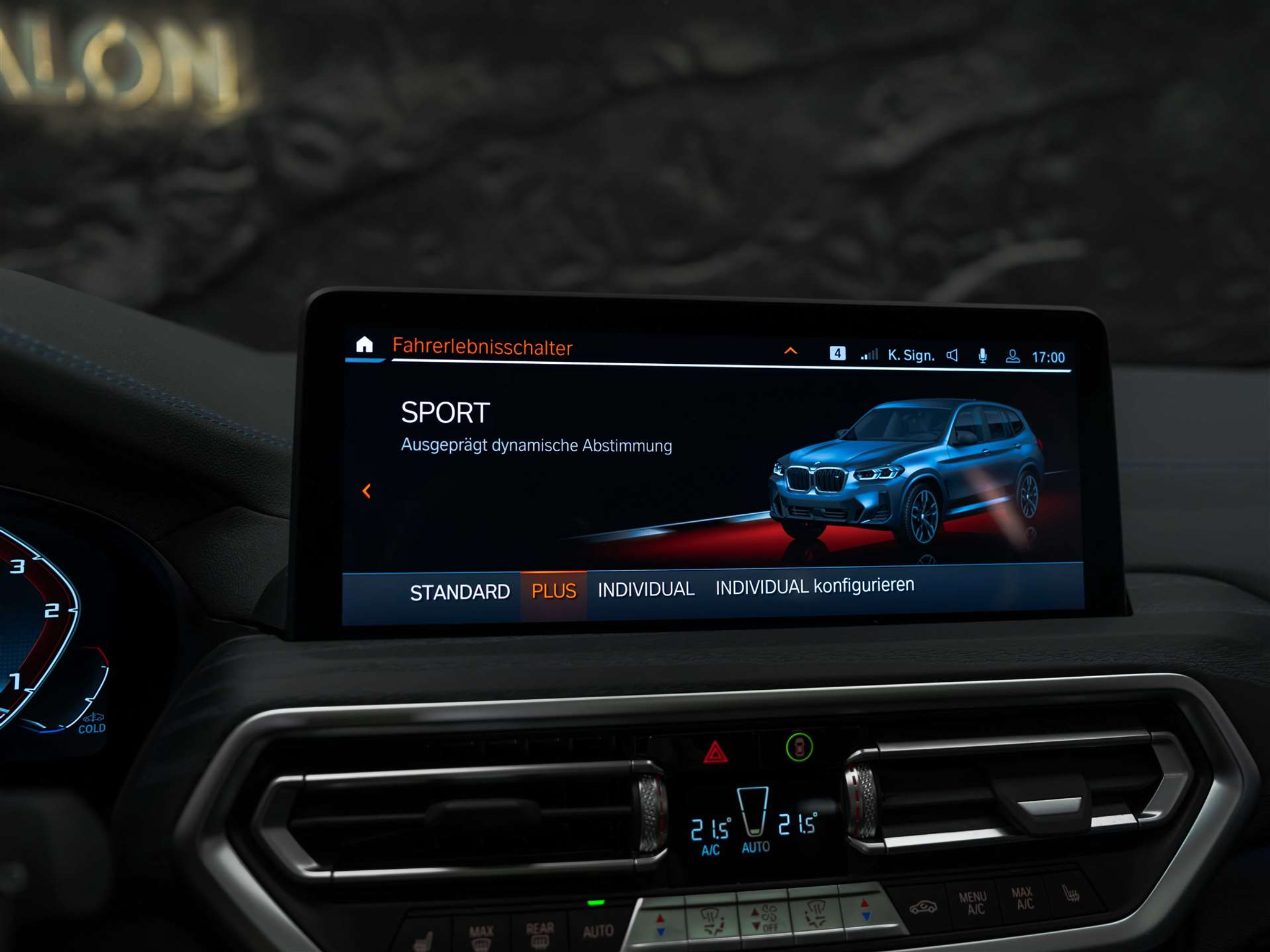 listing desktop thumbnail image 45