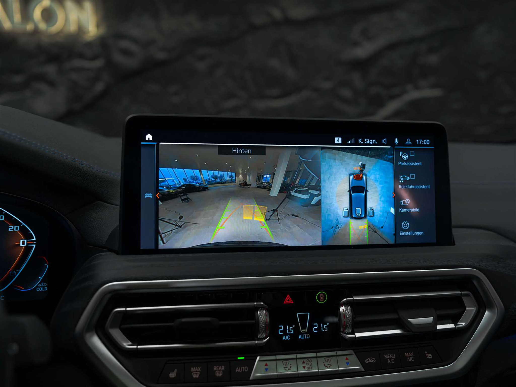 listing desktop thumbnail image 44